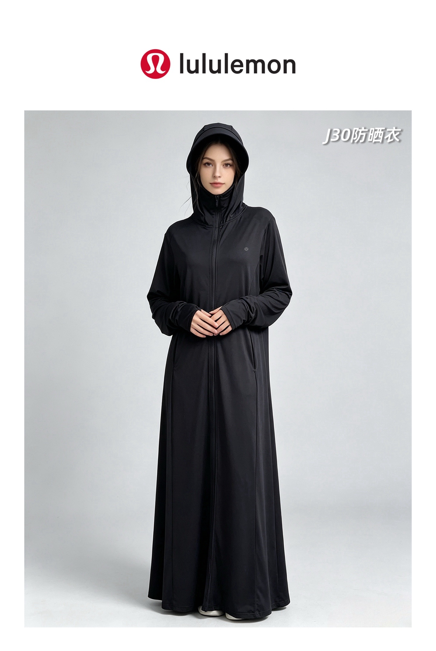 f597351d99af1a9ab93bed9cb1dfd1dc.jpg