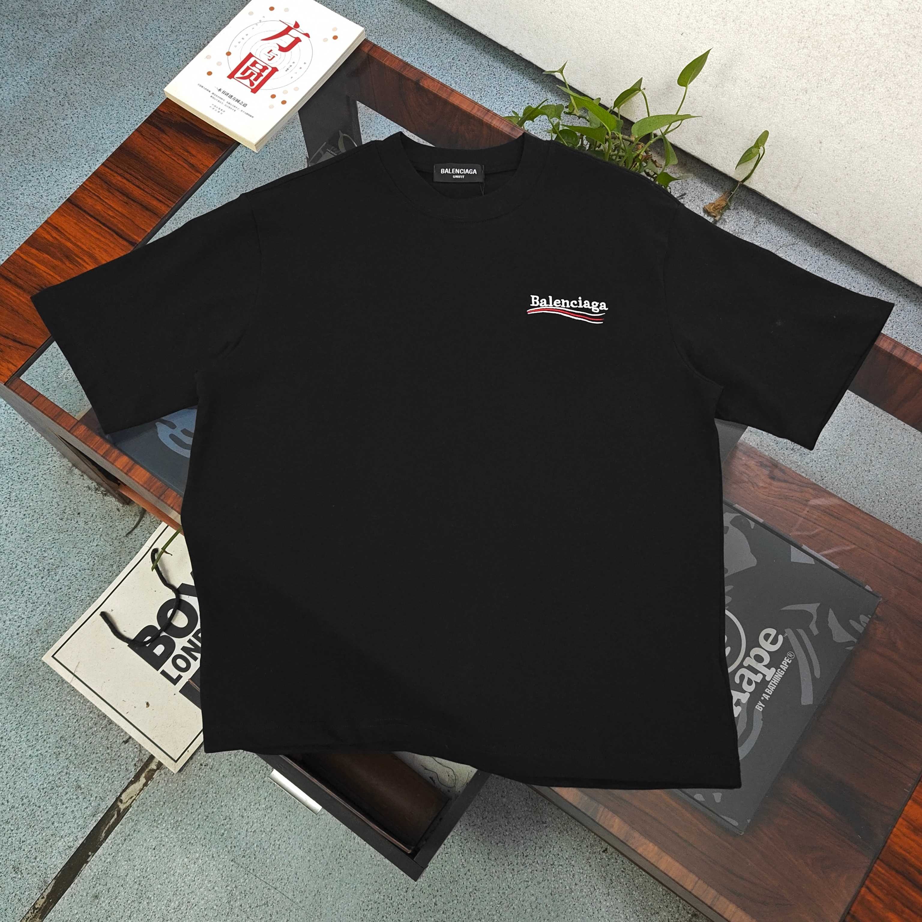 f7335bb803268b25be0ff58d51fa3a82.jpg