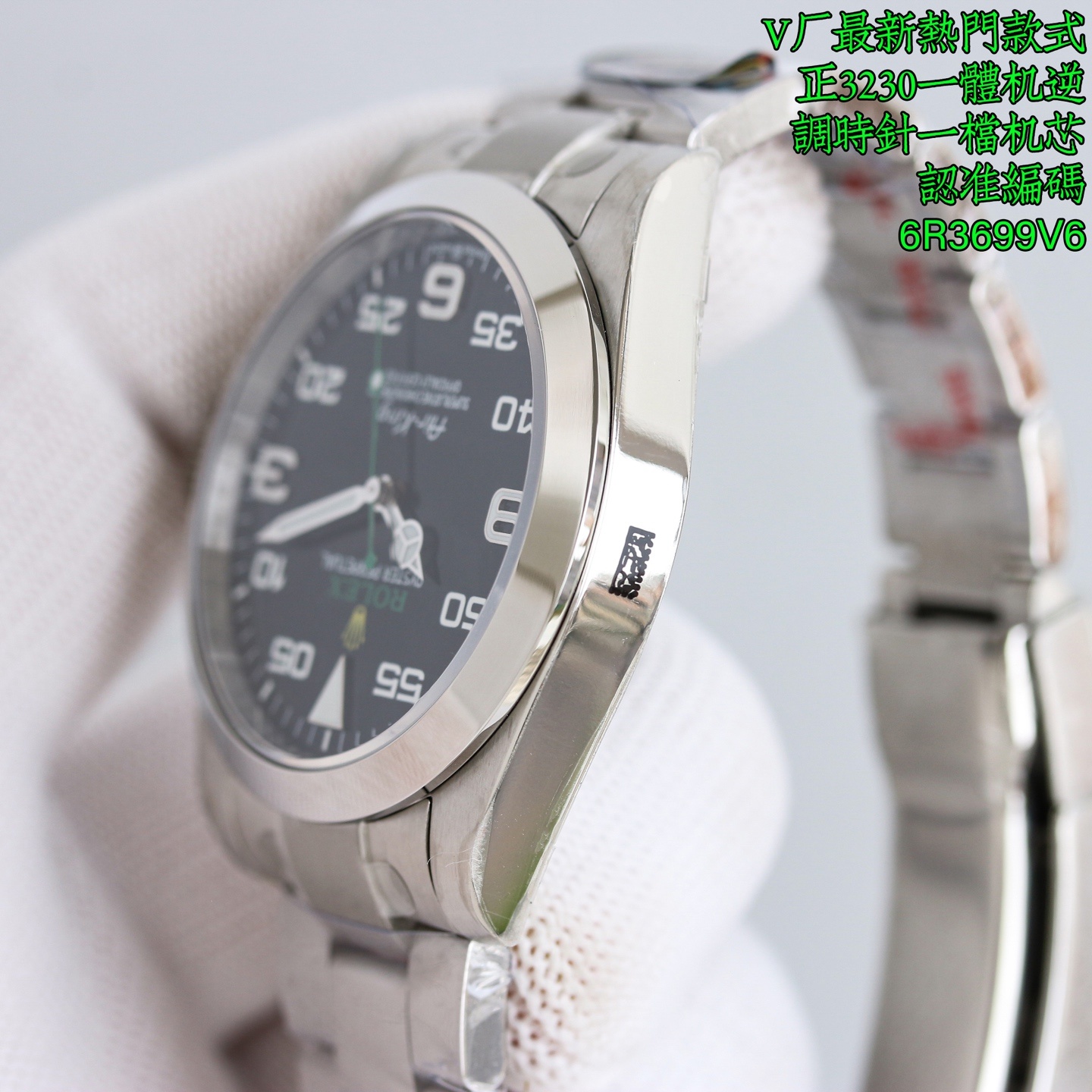 f74cc908935e79f95cf129a55e1d16d4.jpg