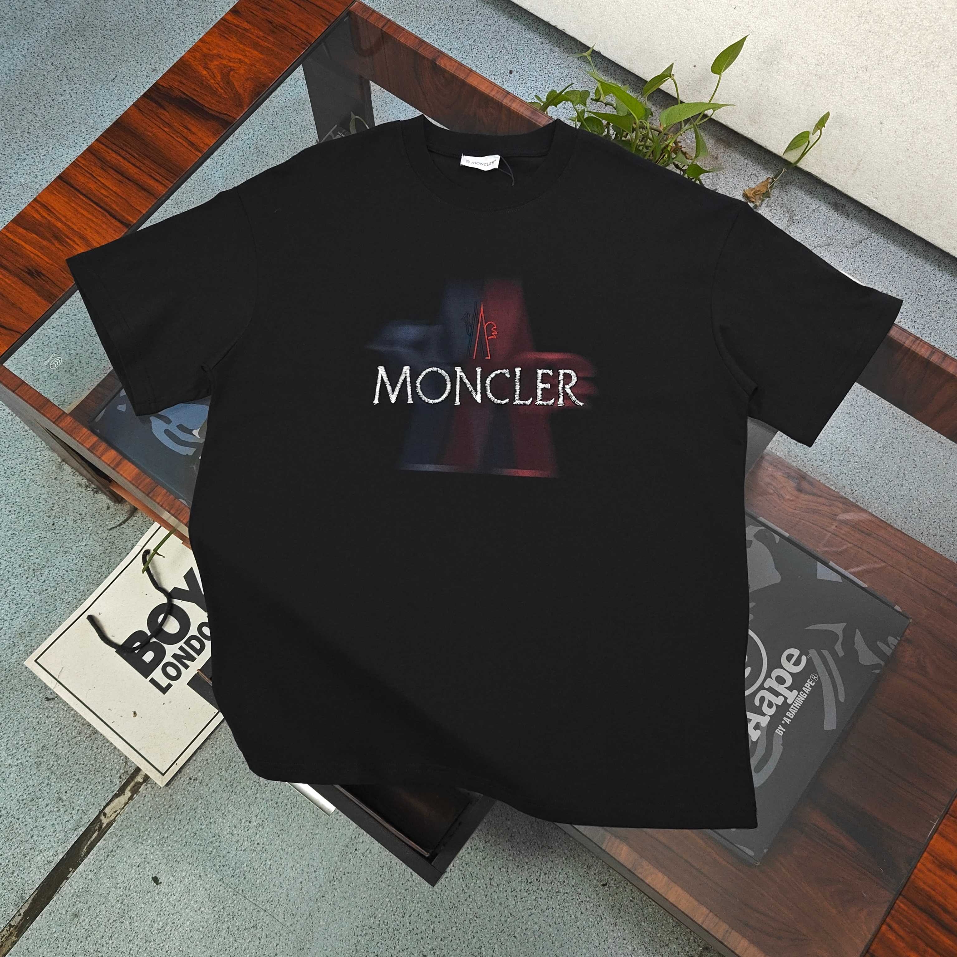 f7a9576dd40b3647b5b55d19be4cf0f7.jpg