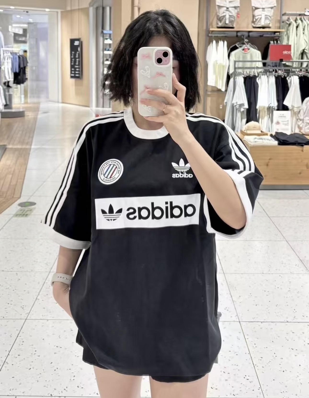 f84294aa97cf53af02d5300820c273d2.jpg