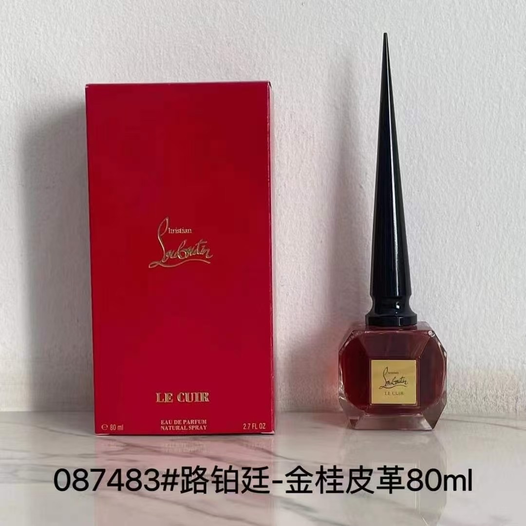 fa074159a60def586359098517d5647c.jpg