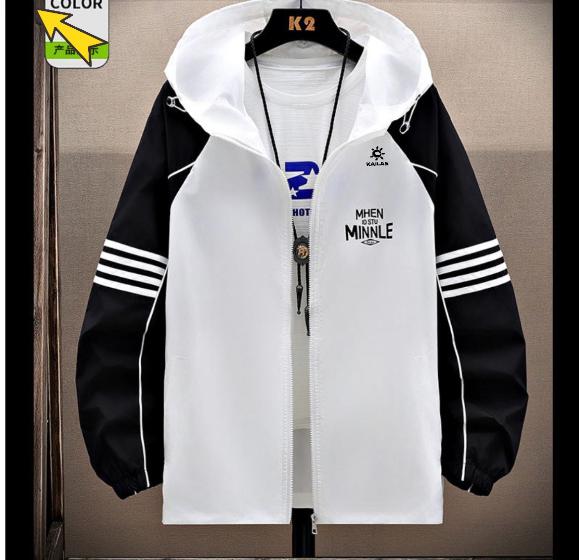fb6829da932f70bb898bdfc2e41ddc35.jpg