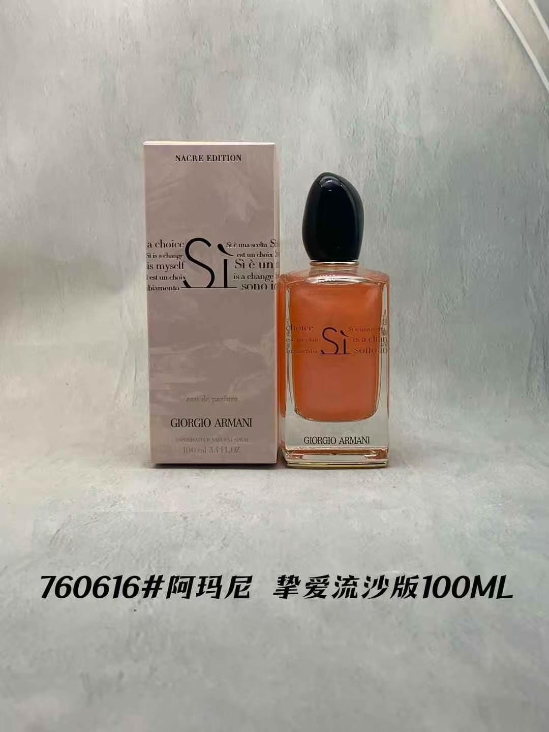 fe15901a028c634bdcc9ea9b7602e0de.jpg