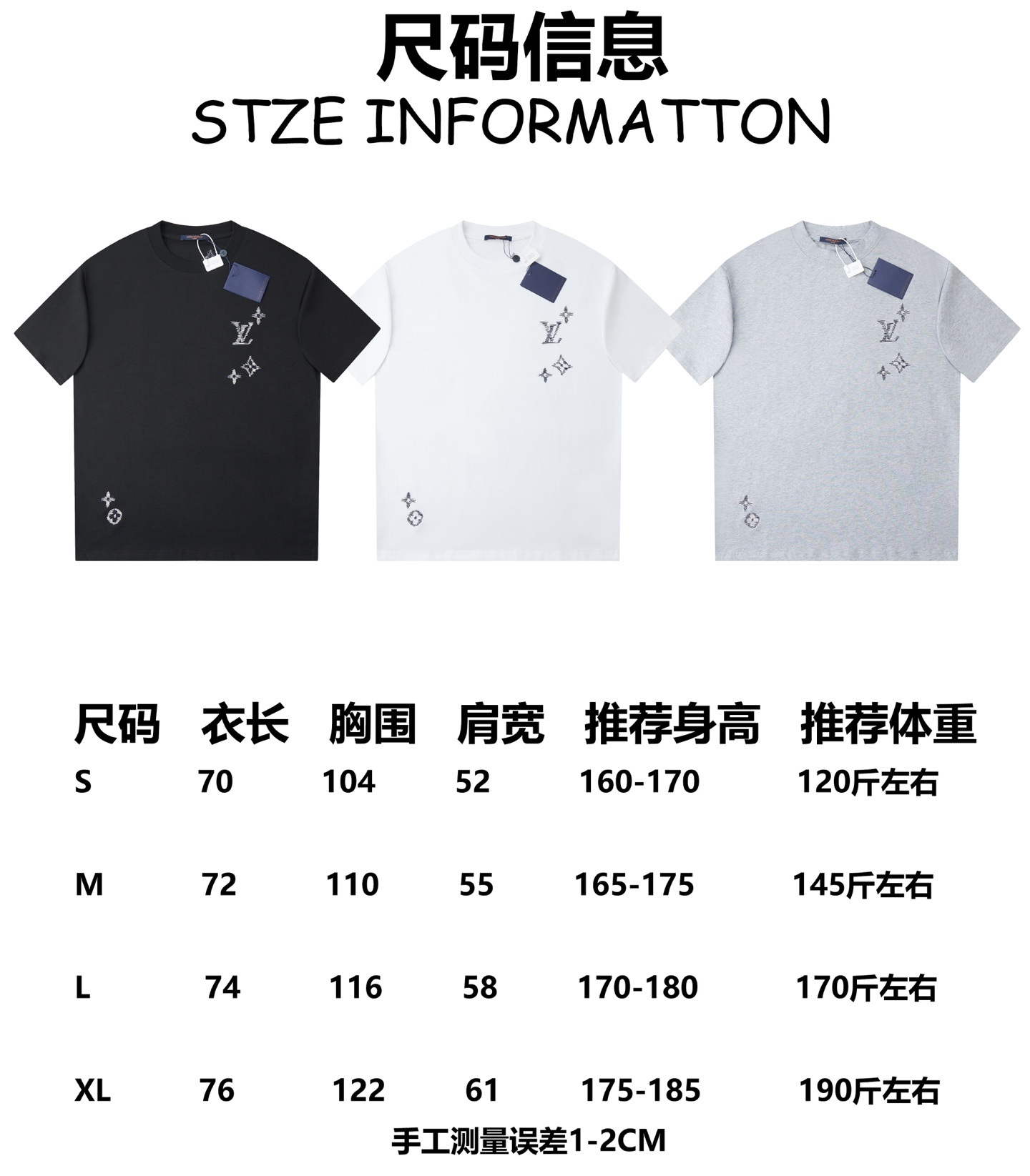 fe5d699ed69122dc770a6d5fdf116d37.jpg