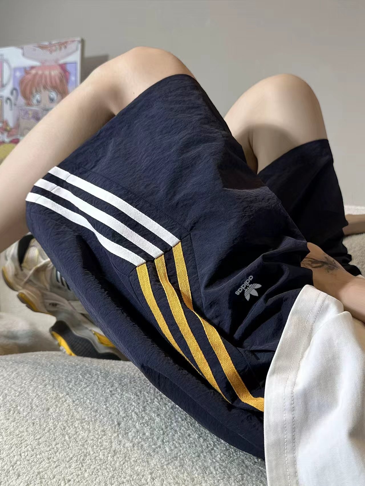 fe90f33f216eecc8d40ad5e8a9ae2dbd.jpg