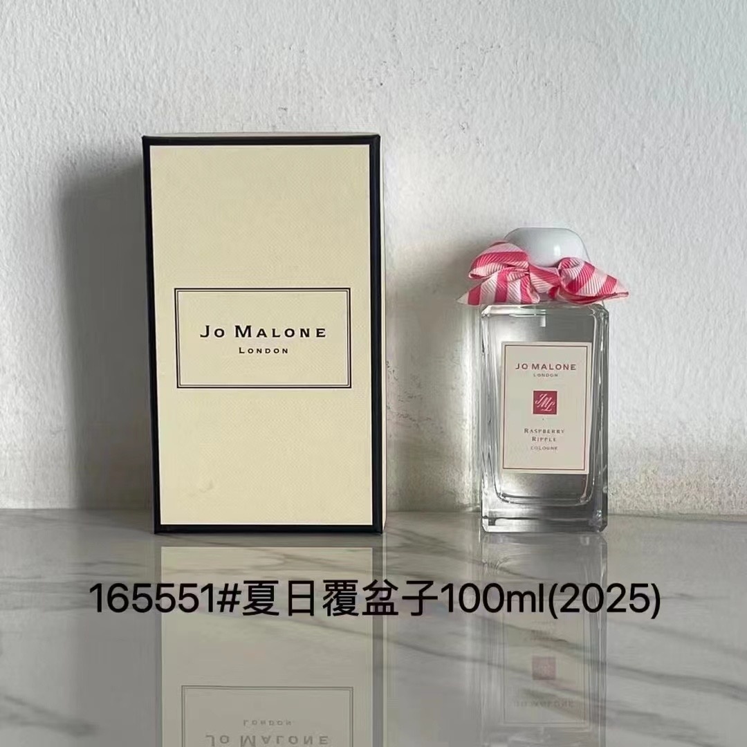 ff1c914cbe2a25c1d873a43113dd93e0.jpg
