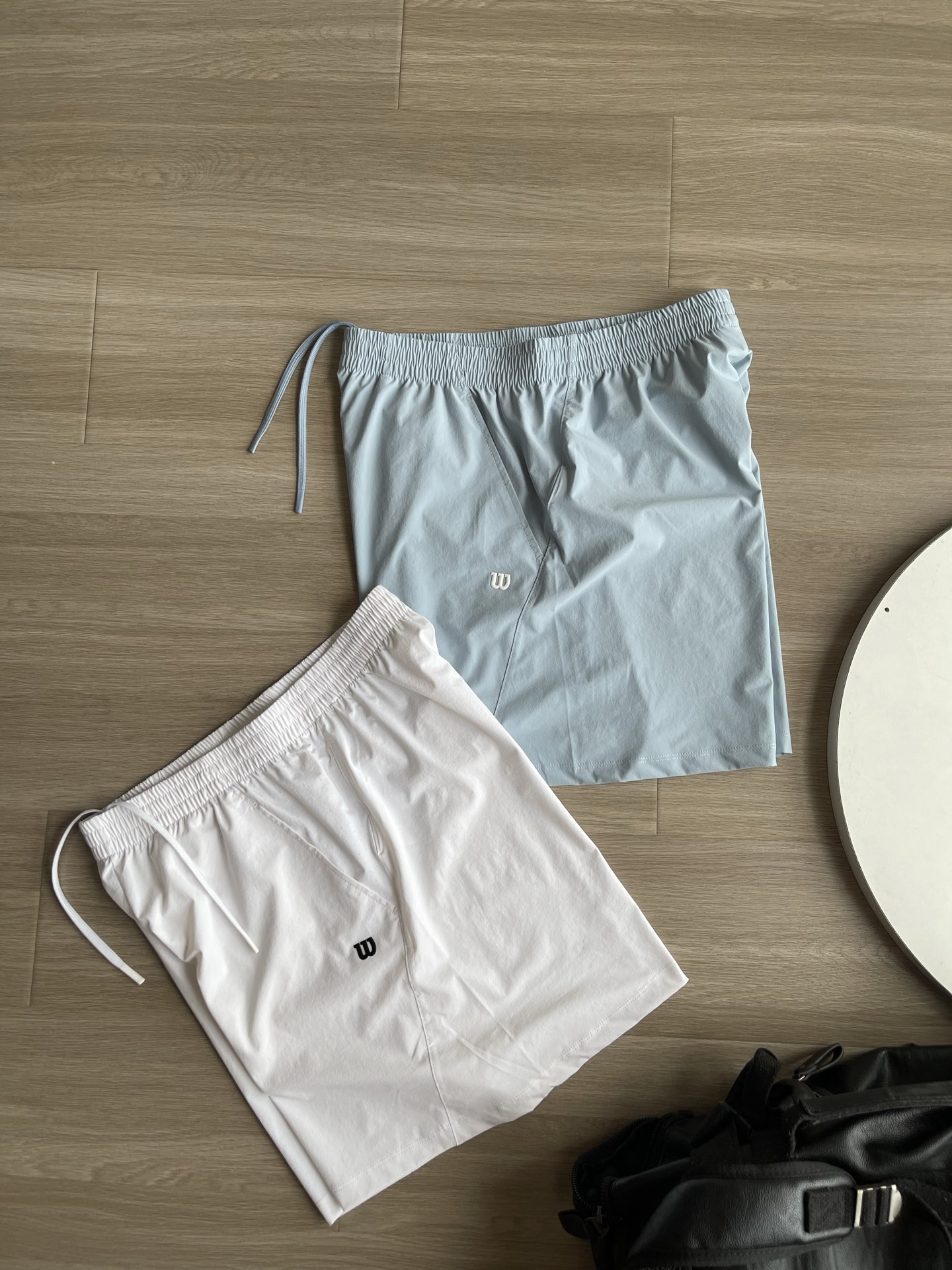 ff91f55c4d55b82070d38624500b55fa.jpg