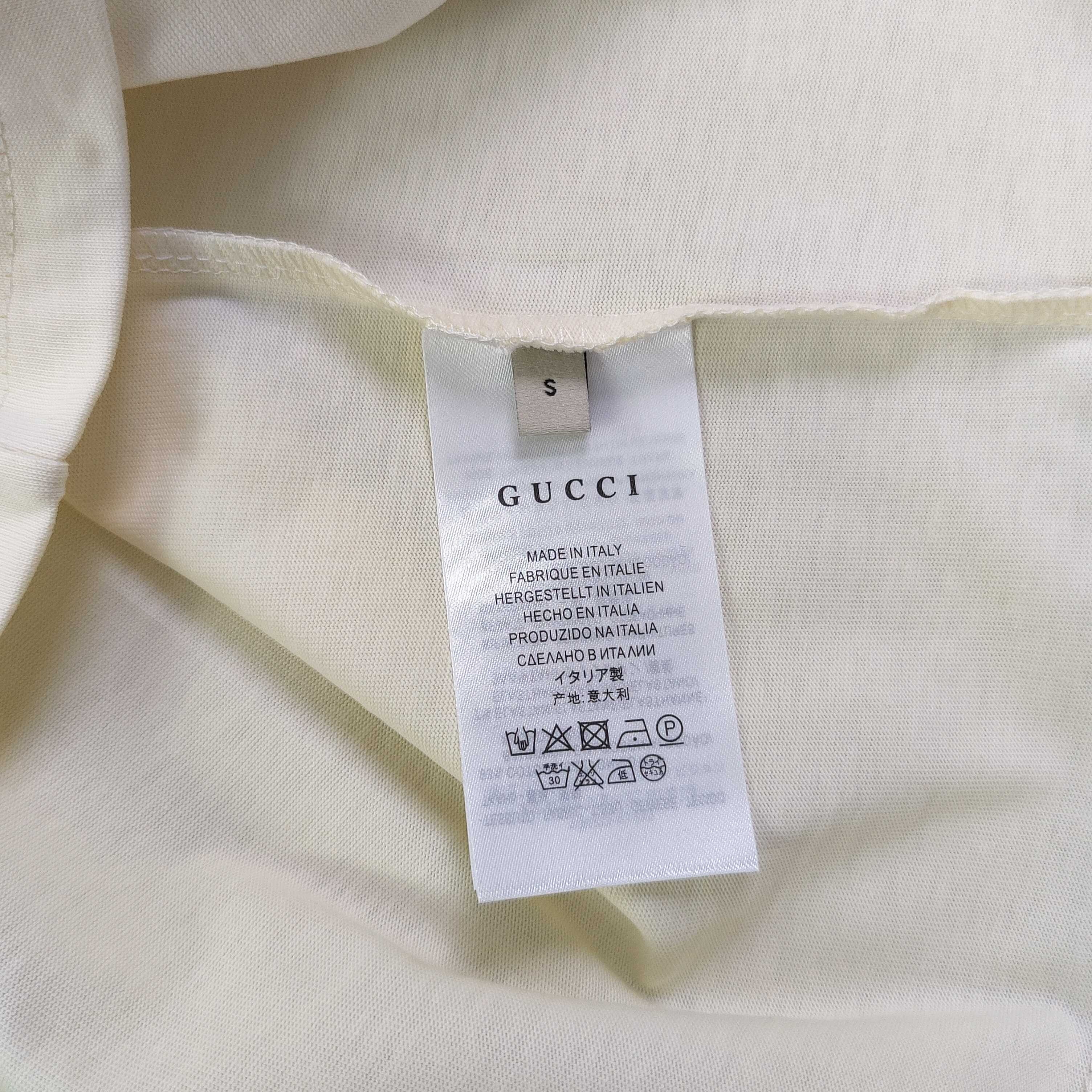 fff6e2964b160afffea43cca9875dd06.jpg