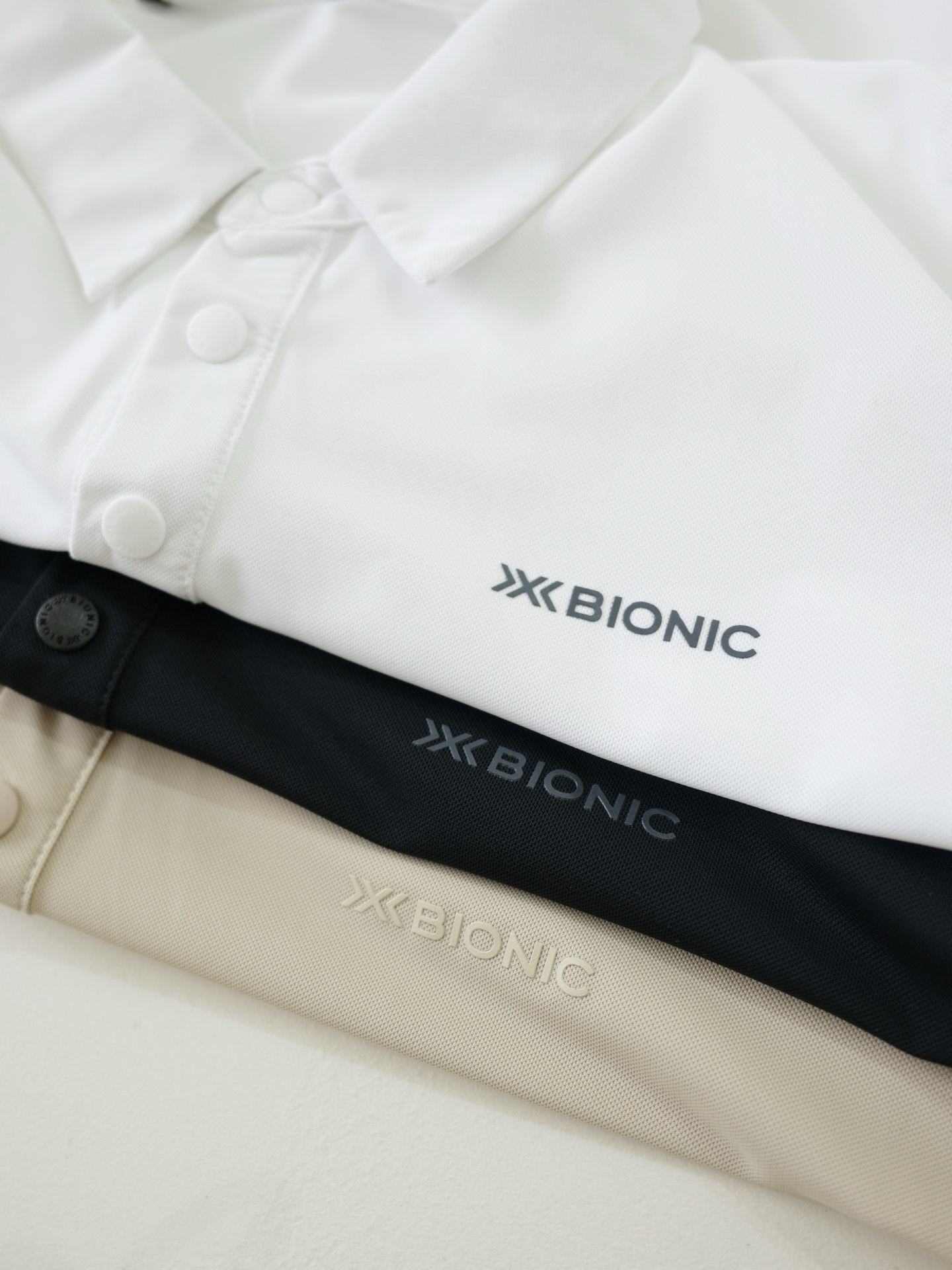 016ae0724eeef8f734b7912e261c346e.jpg