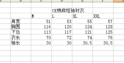 02c26a419d33f4f3c908da390aabb5e5.jpg