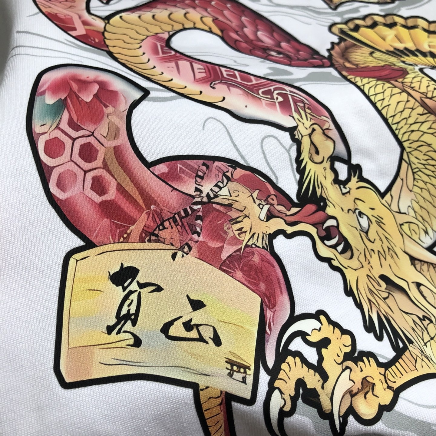06e84d103e45ab358285b420ac86b8c8.jpg