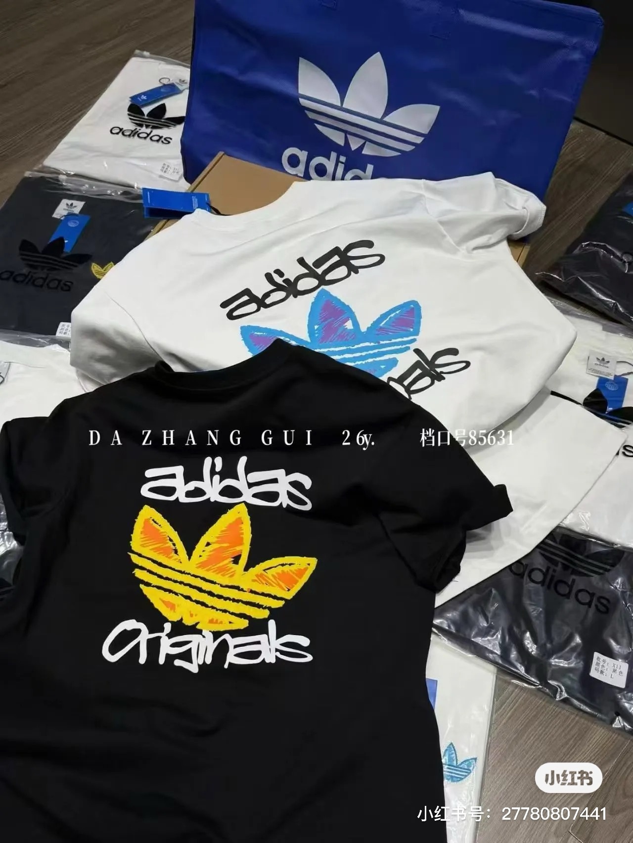 07f85aad569cbd474ec93f3b0361ac71.jpg