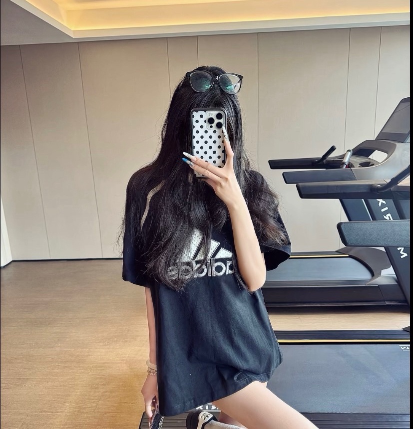 08a694479f08bebab6ea98069be023c9.jpg
