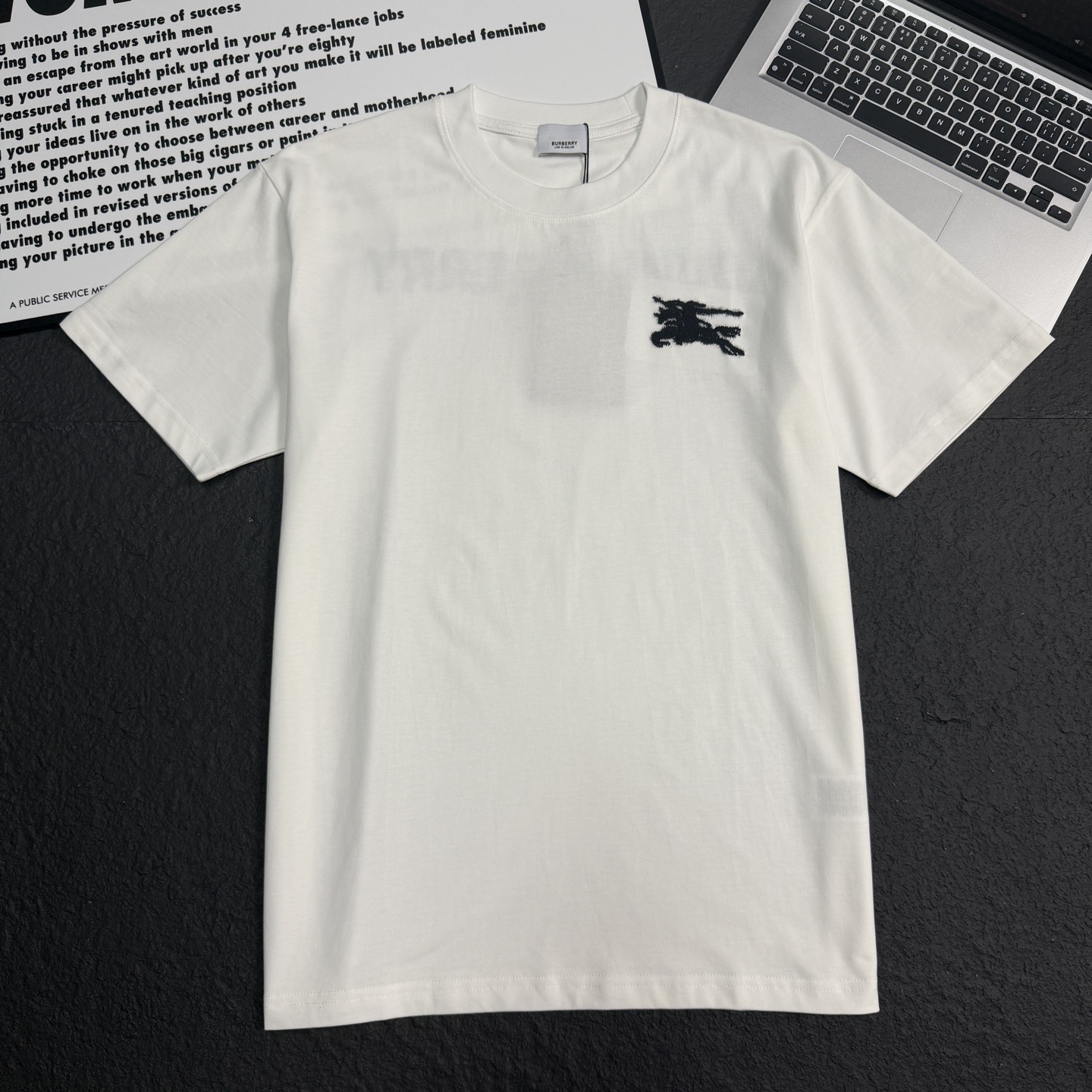 0a52afd123d0c48aa2baad38ab73a4ec.jpg