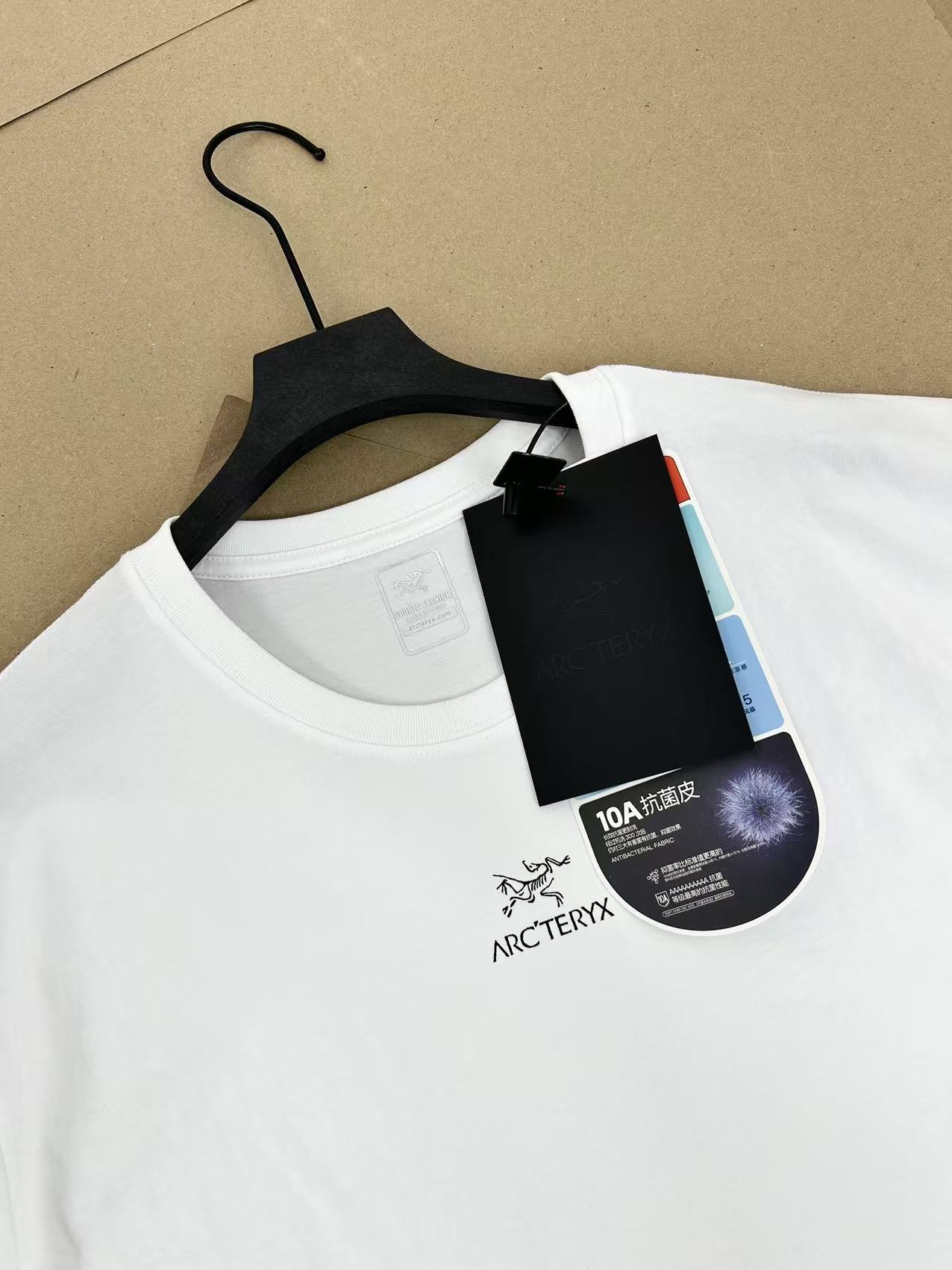 0ab27fc0abf62d20f72c2c4875abc430.jpg