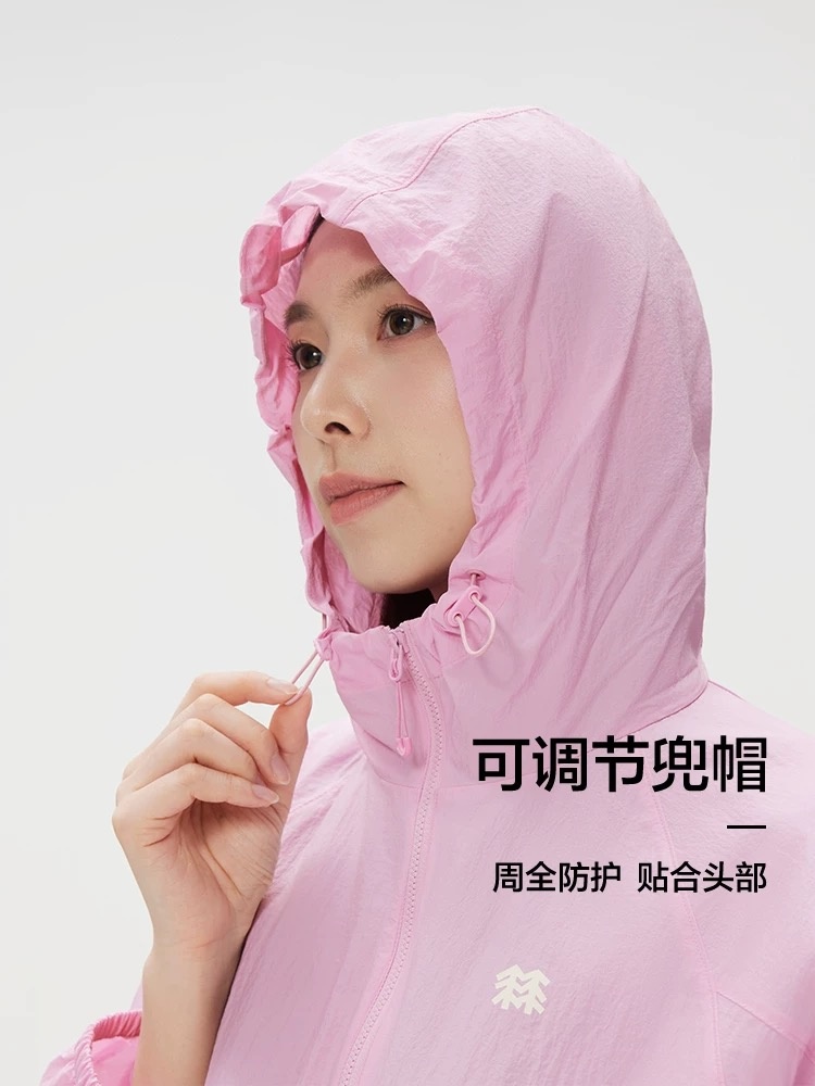 0b92577aa90f79060a5564ab3030d87d.jpg