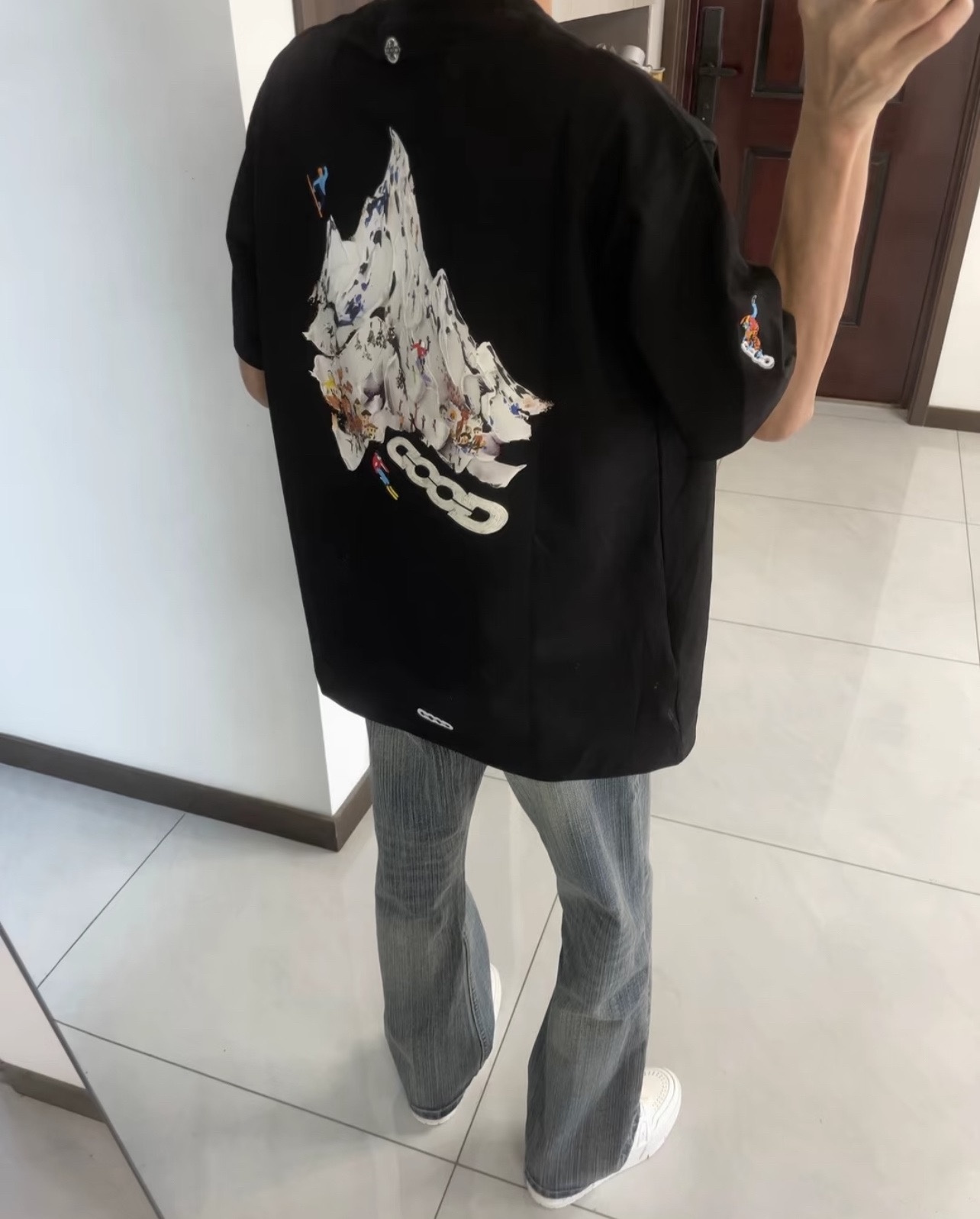 0ef1a543eb6db21d81b1345450b3351f.jpg