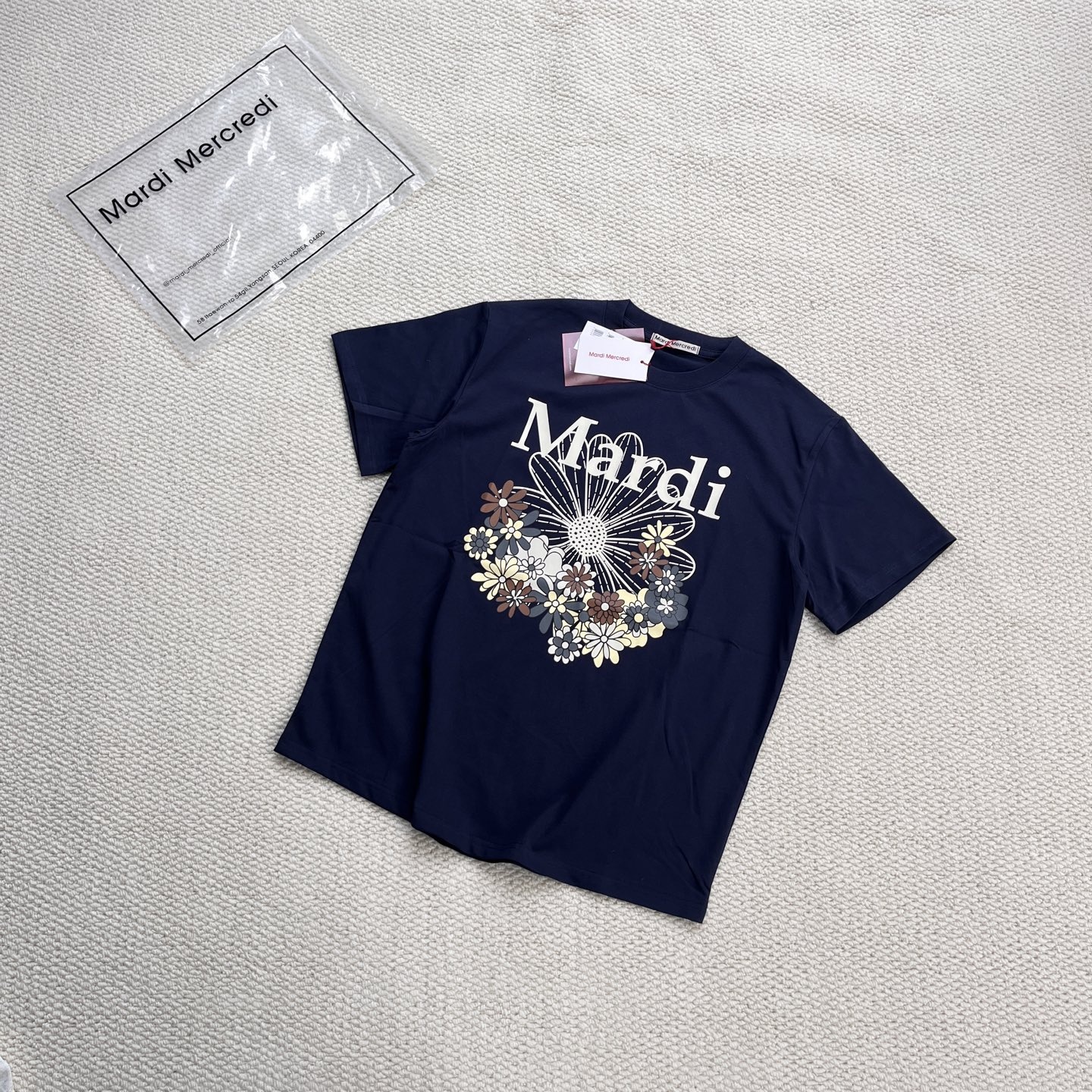 0fbb86b55c37688a1294a03af28616d8.jpg