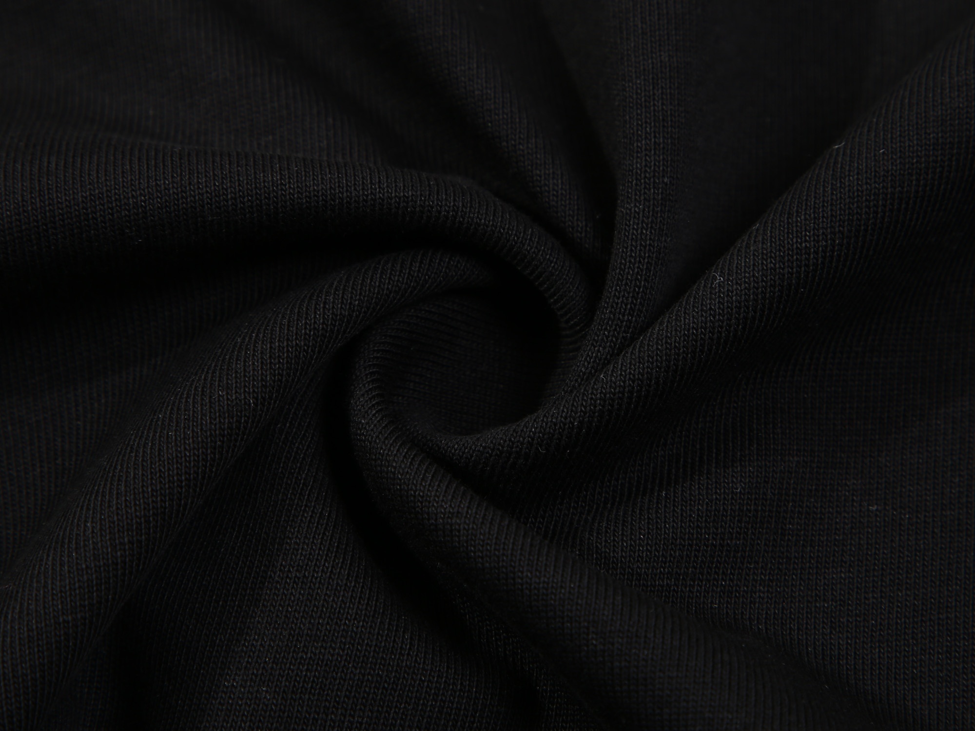 10f7675a55e0475477b459714b4c2a40.jpg