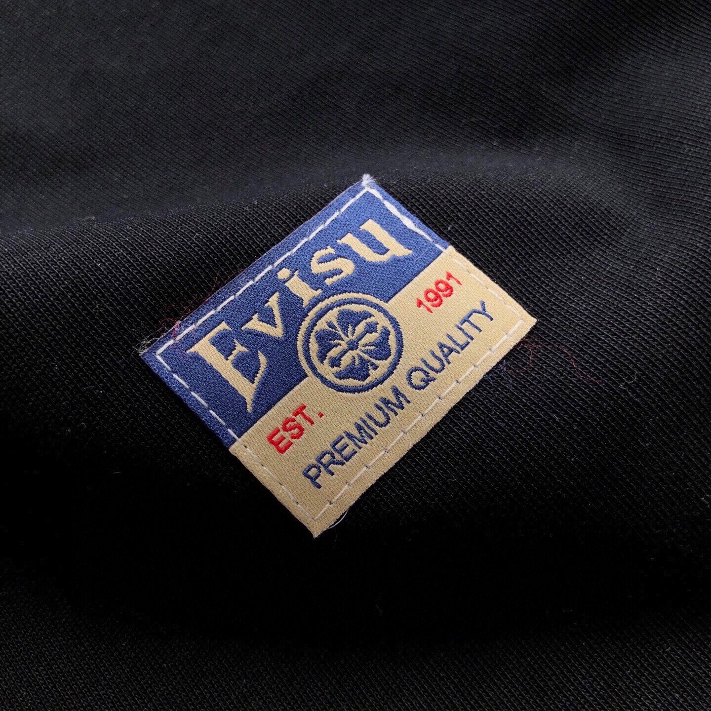13a22fa3c317e307cdfe2a8f5172aecb.jpg