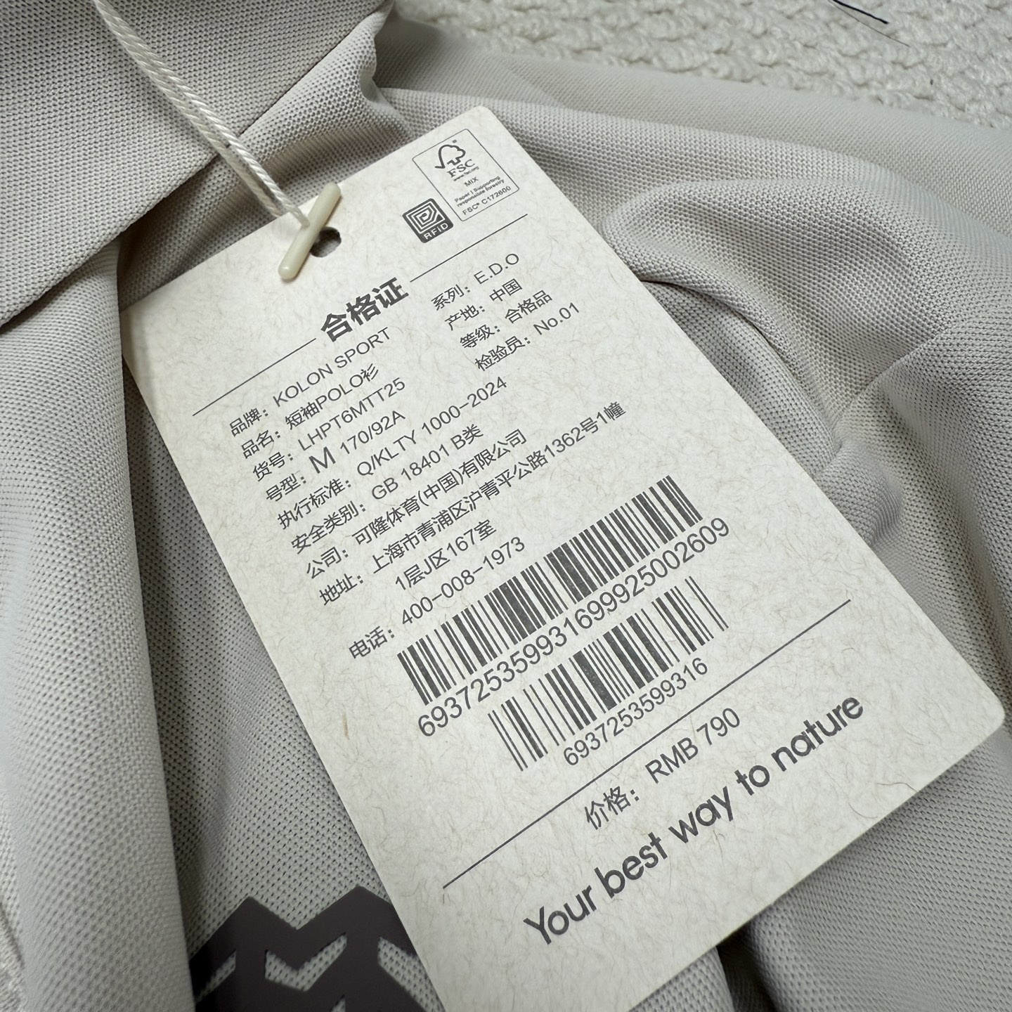 1636ec187cc9bcde63d415a13a6d0120.jpg