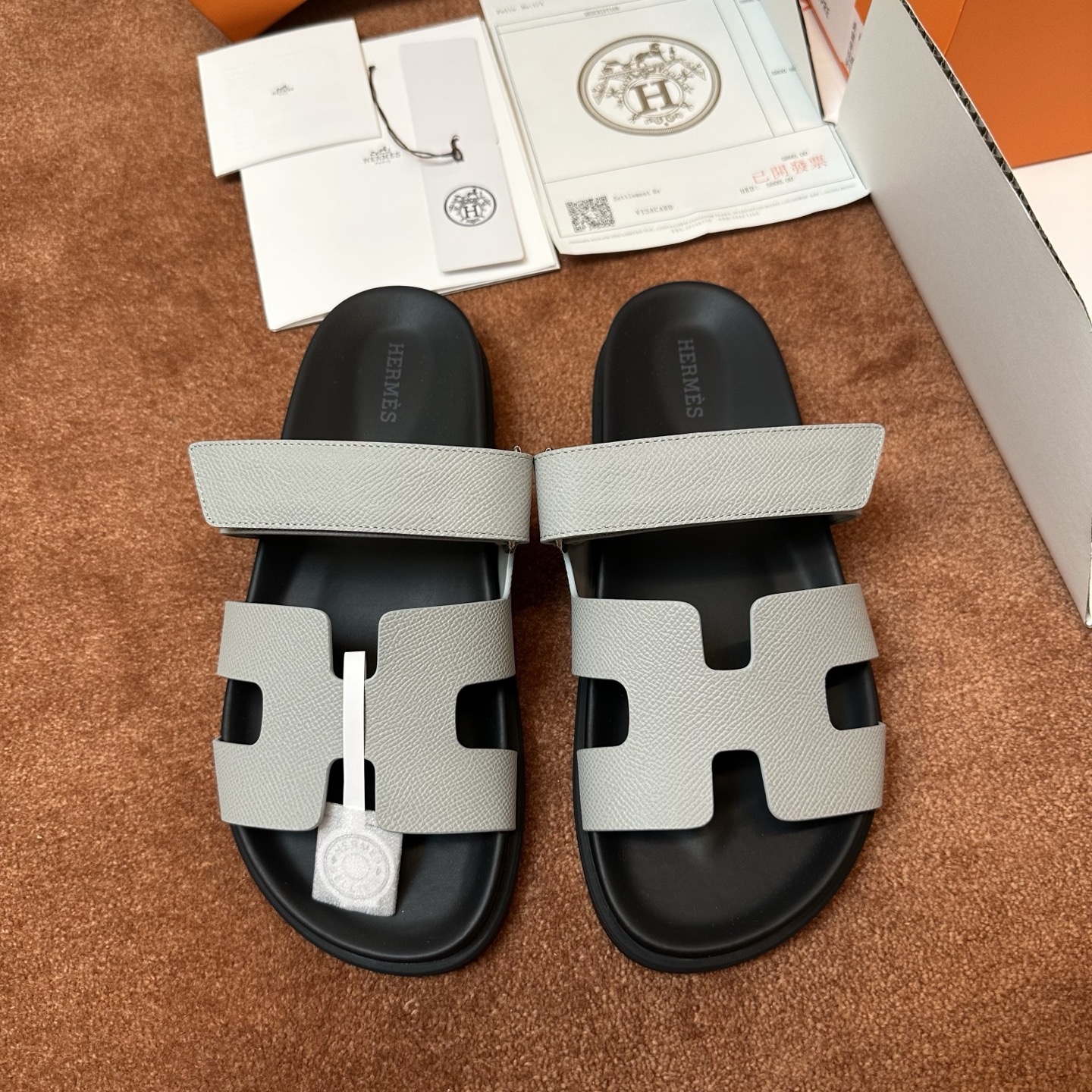 172baff8cbf67bb96ddceb8c66df1371.jpg