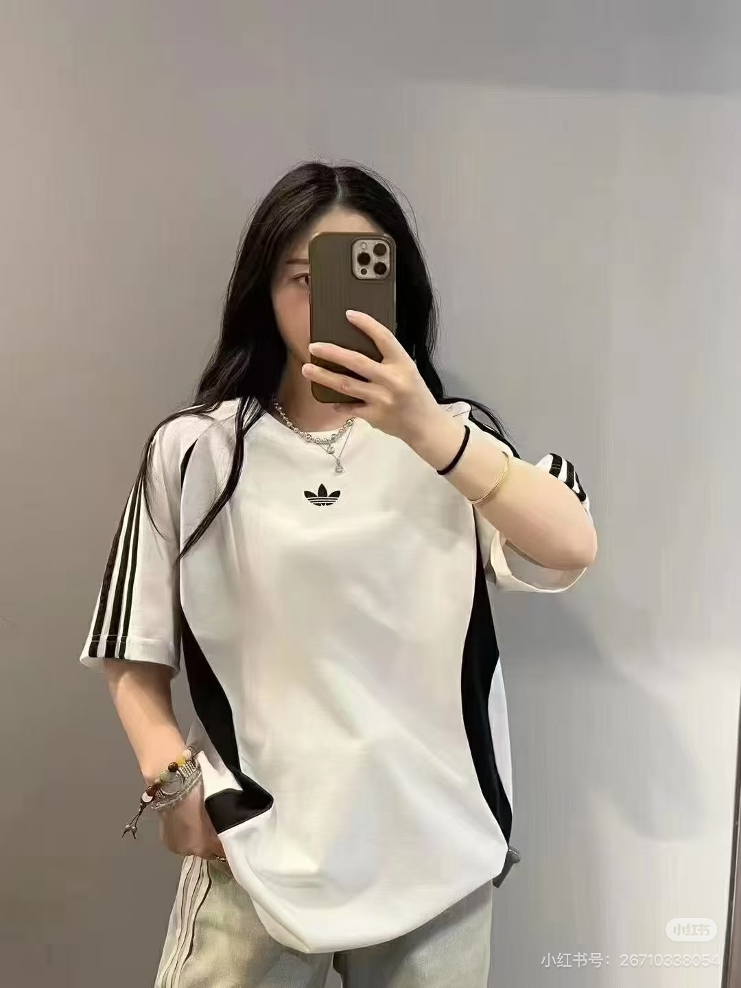 18beb9a18c49f25db21f63731a43e684.jpg