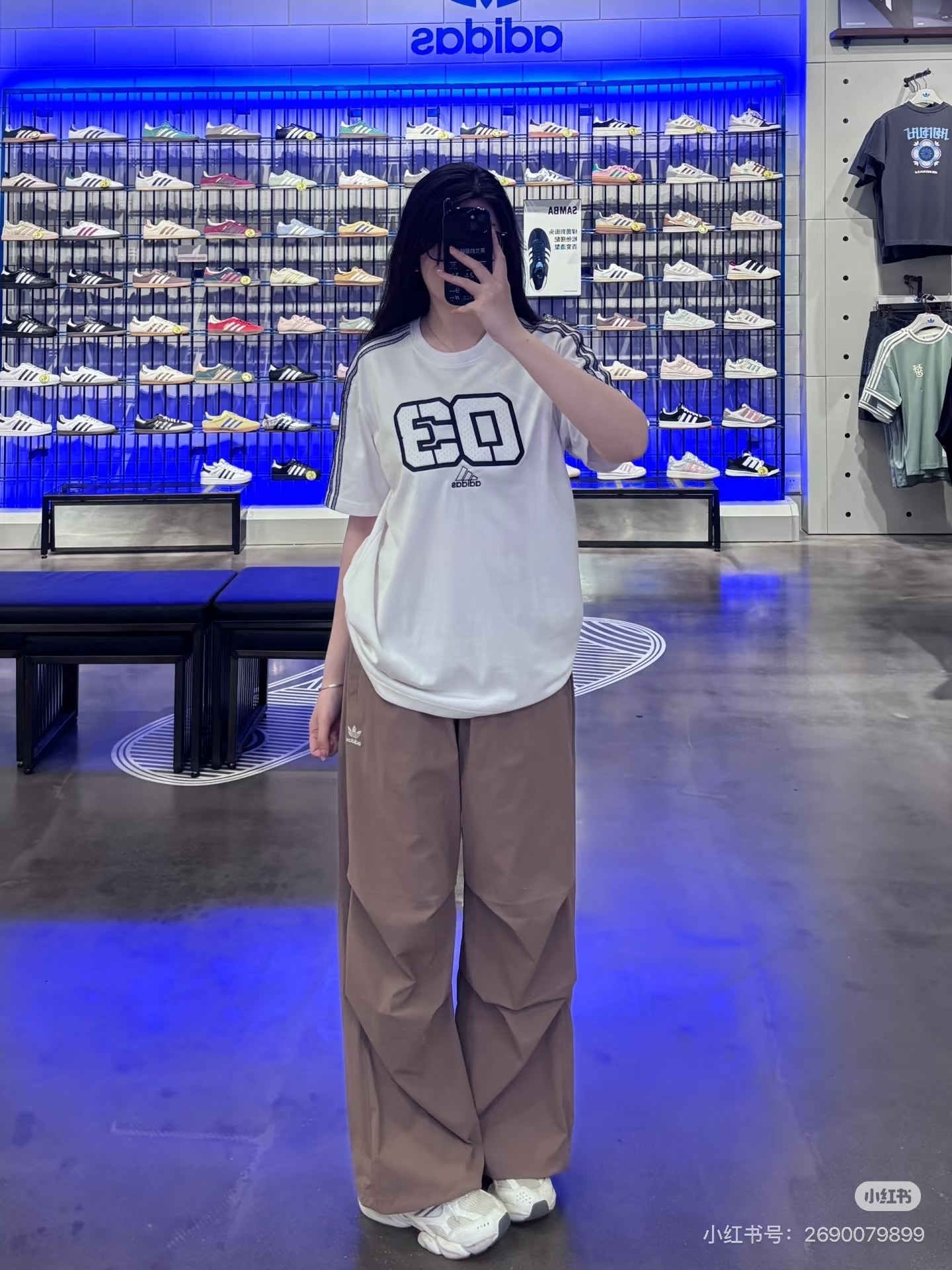 19ceb368bbf002c35184583ba0310680.jpg