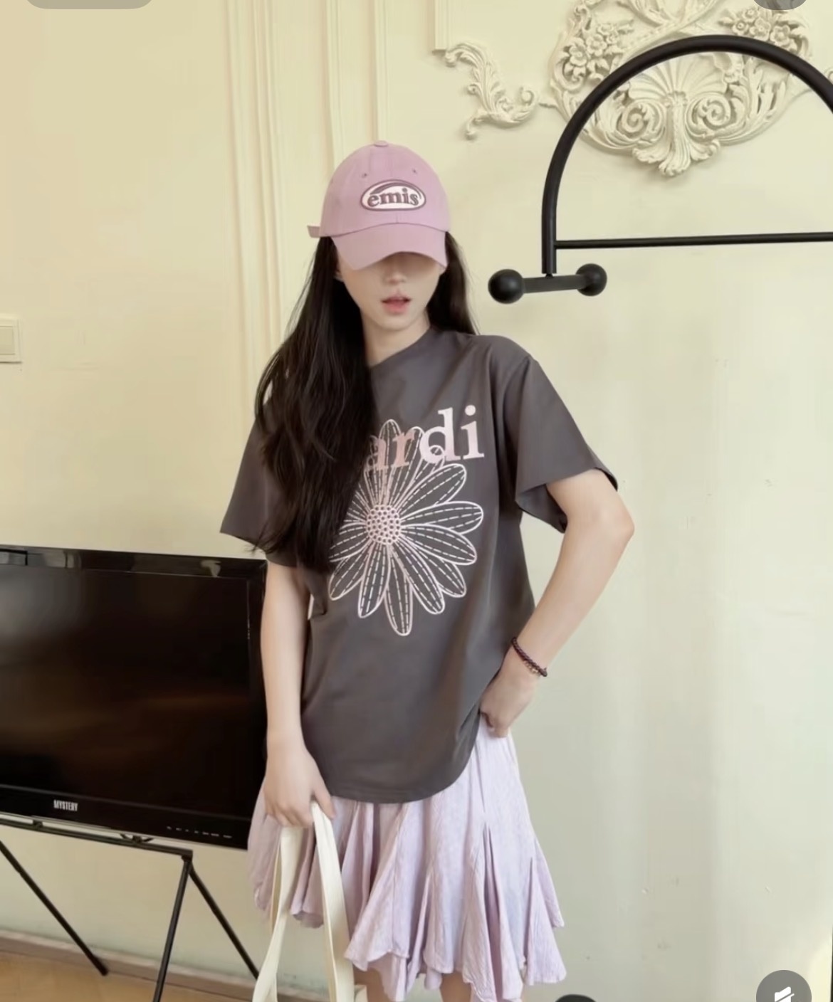 1b7aae069b39305131f6e6a502c15792.jpg