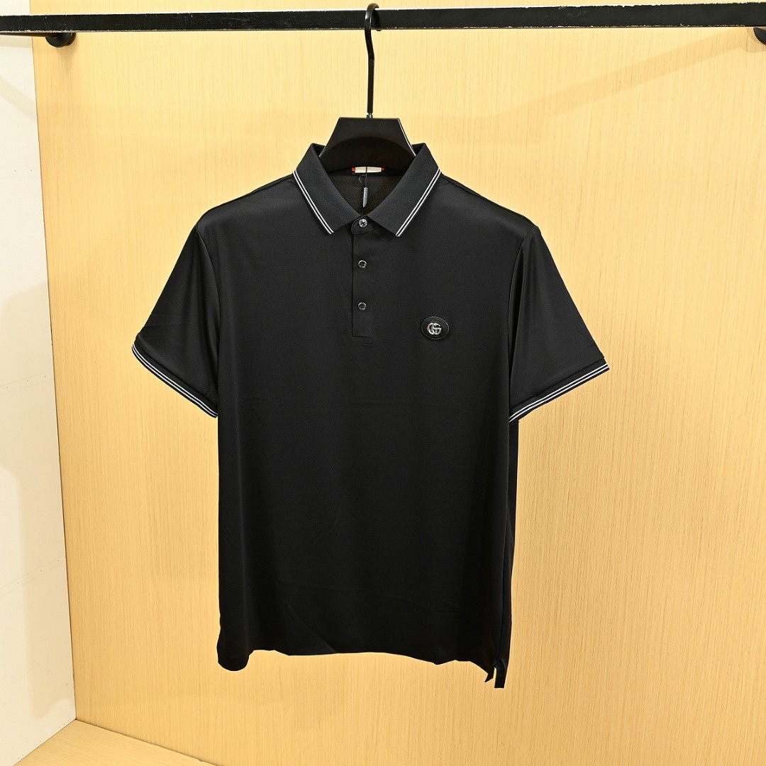 1bcd69b5acbd86ae1a243f852b0d9216.jpg