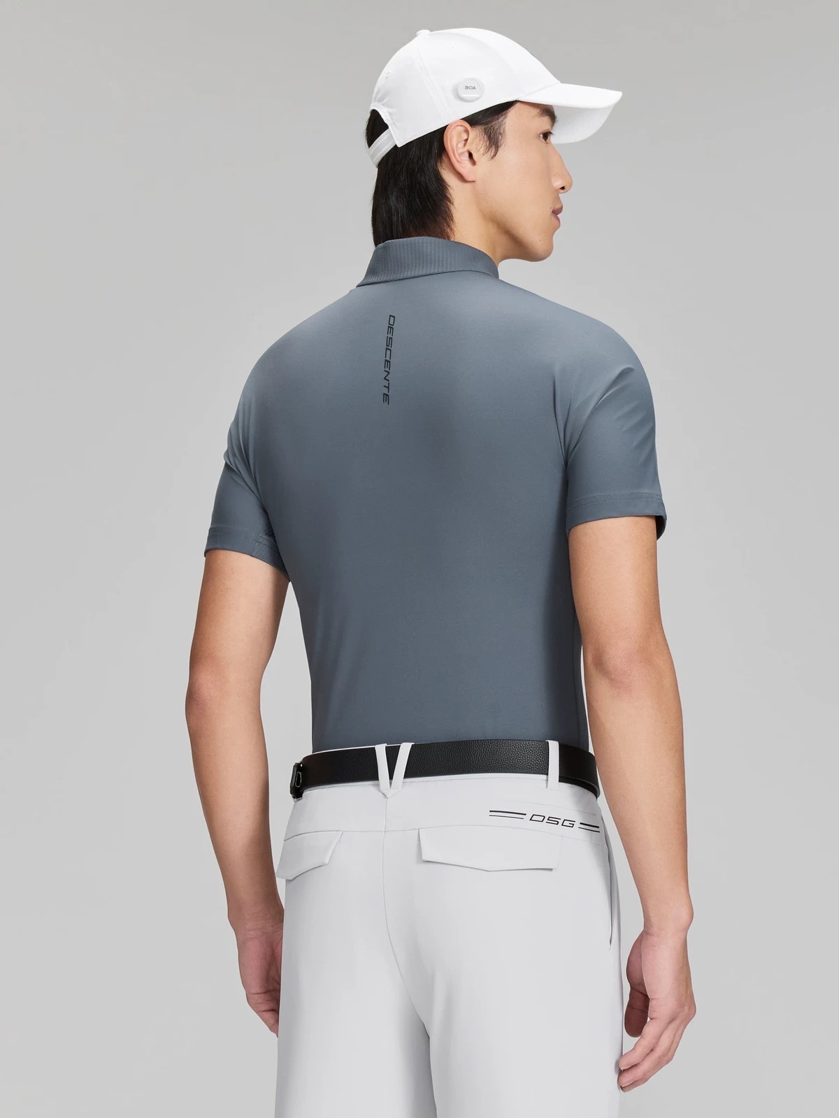 1ce926d962a89727d06556569ece4095.jpg