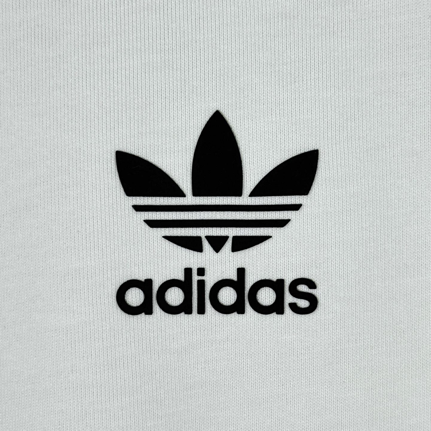 1f2af33c3e4962a1420e7199a6befdd9.jpg