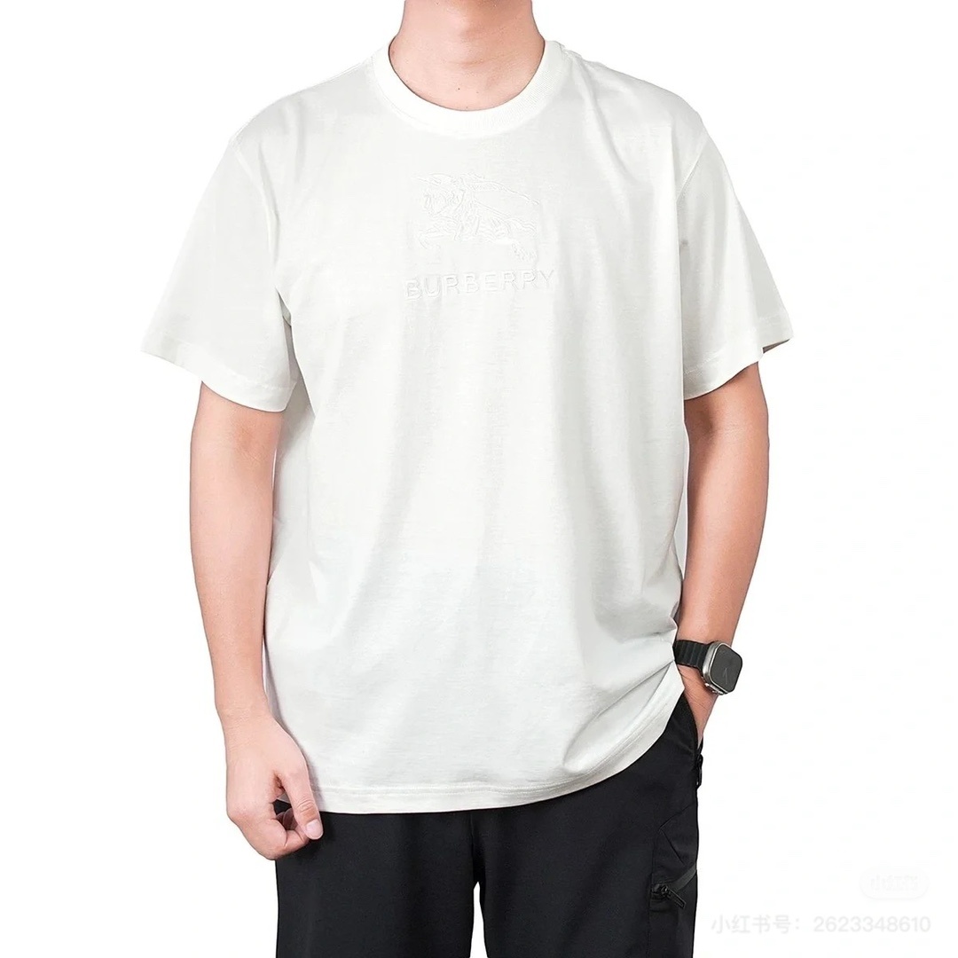 20b873634fad702b3addc3a8a9b9212f.jpg