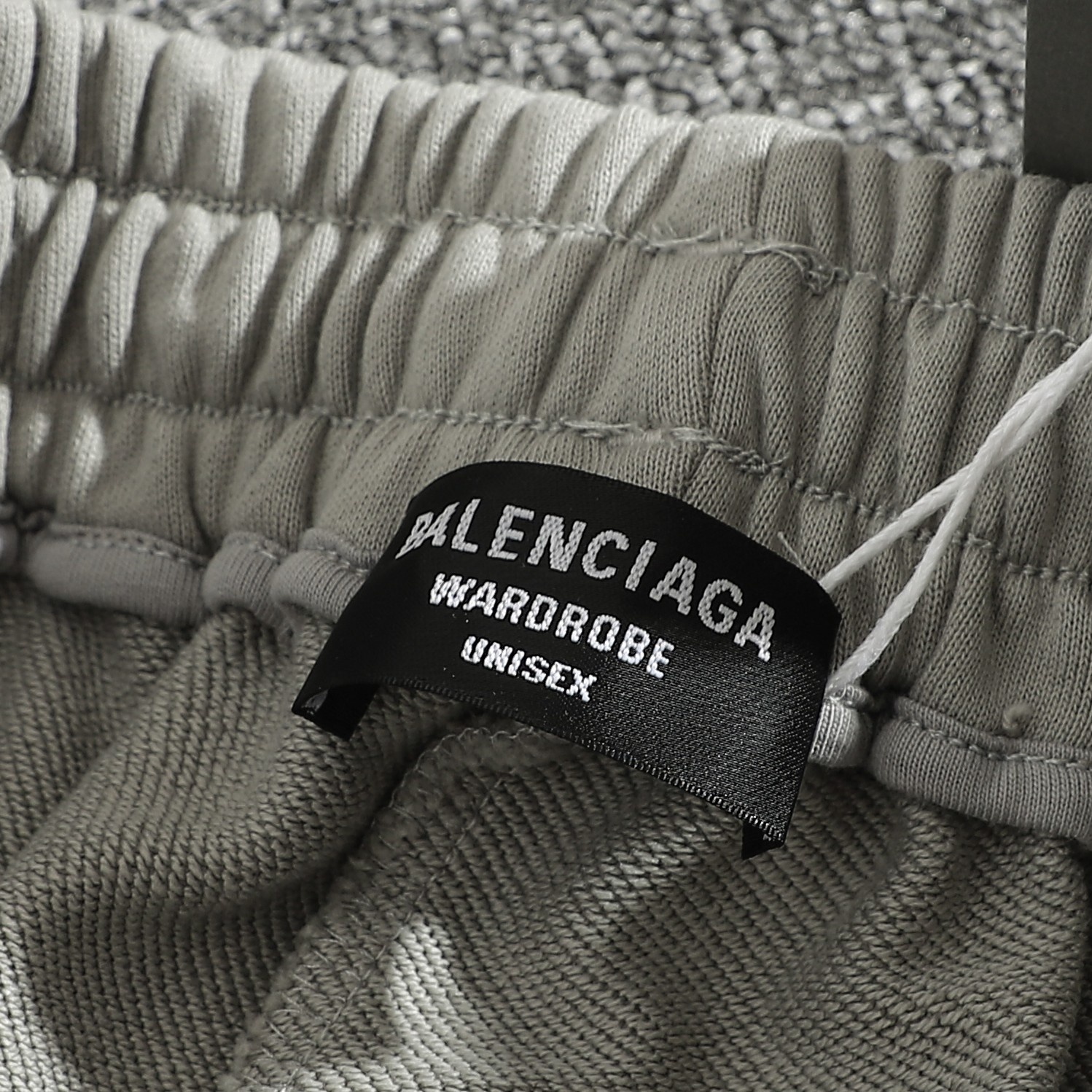 20e9a3cd3193881acaa39af24c100377.jpg