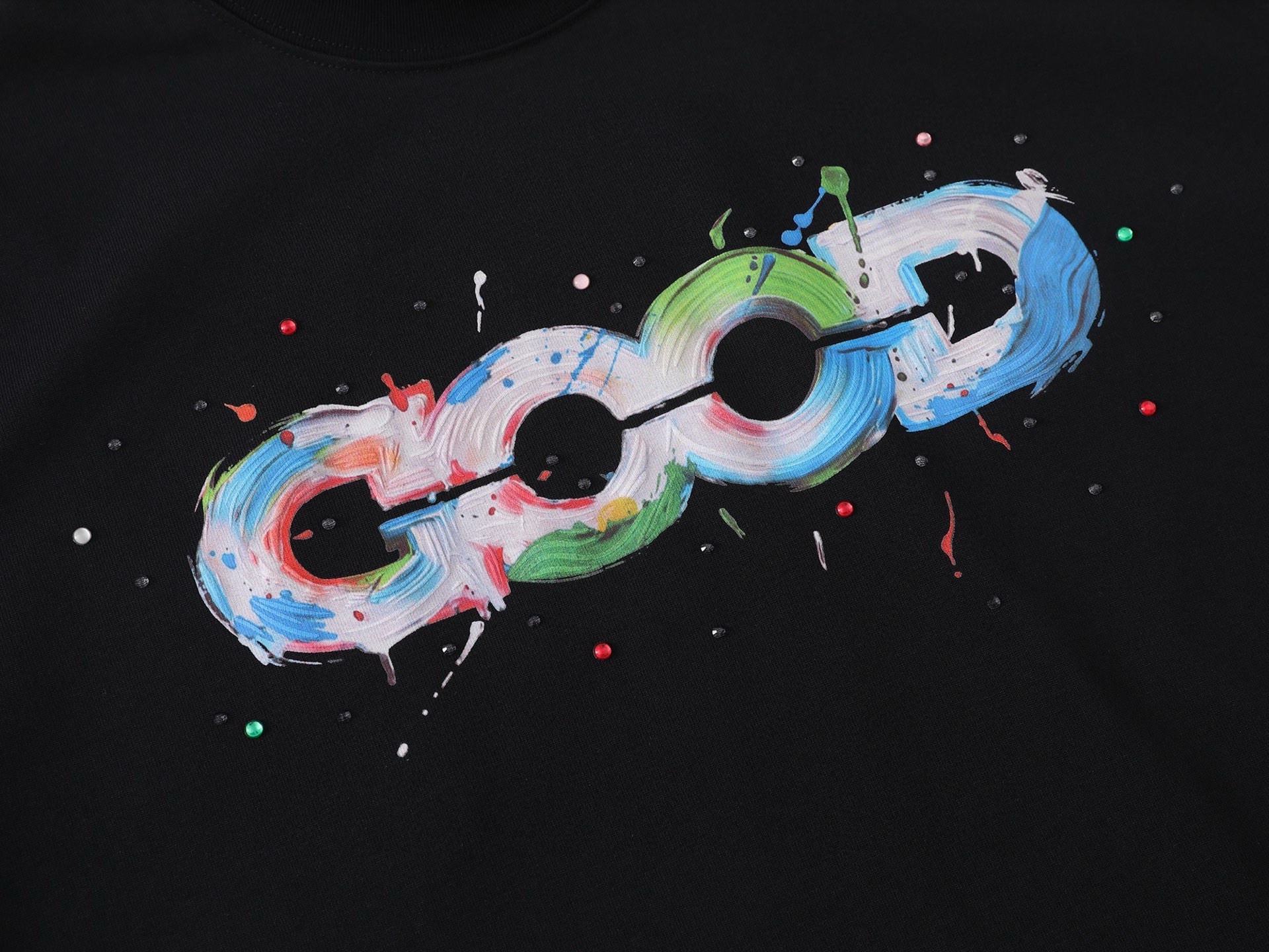 21864ff3adf68263d5a972a65044de08.jpg