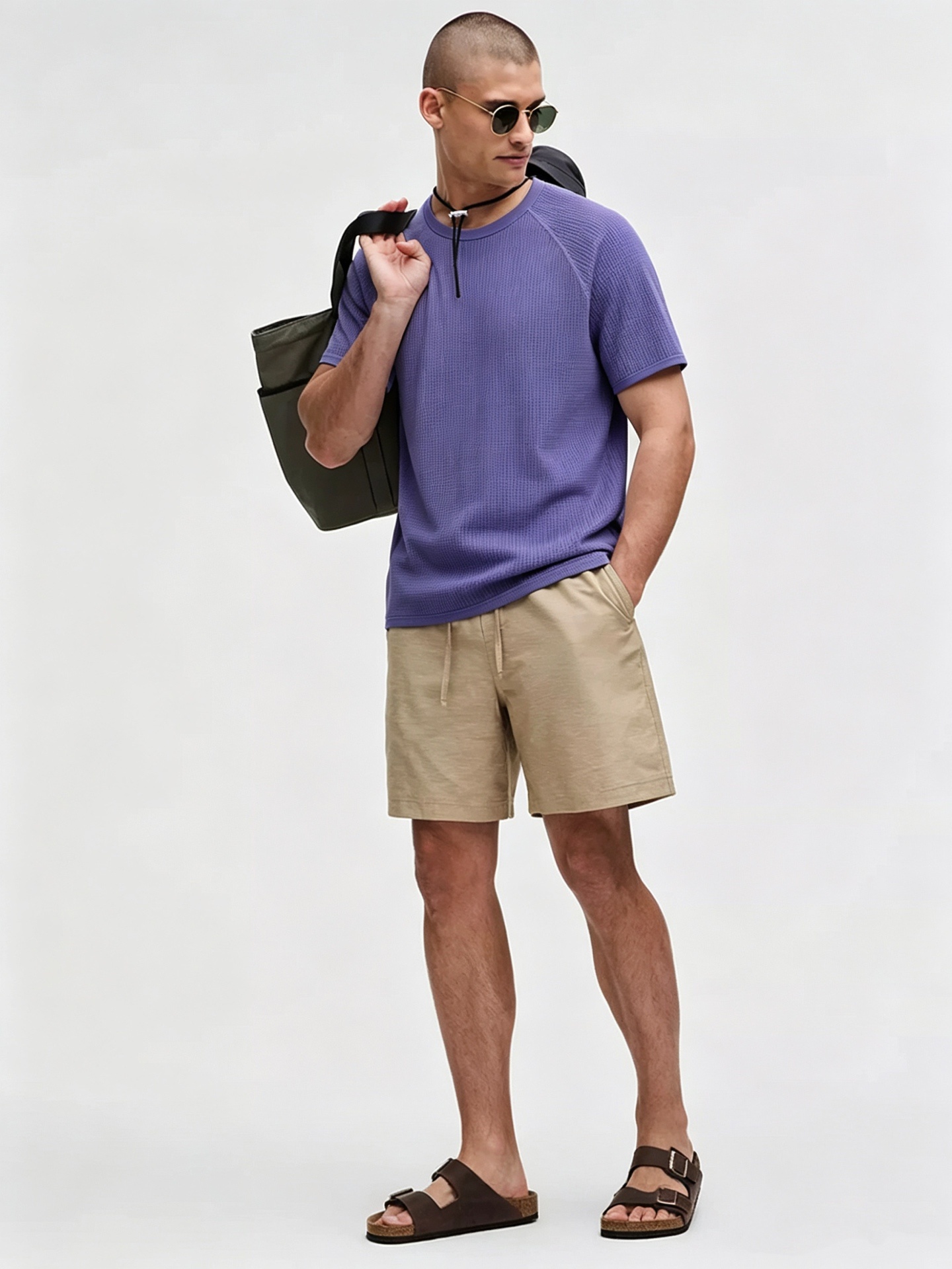 22b949e5a3ad9679c7aa3efdd42af287.jpg