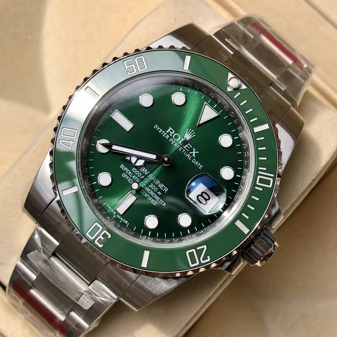 26532dadb4256e4e69c2daf8da863df7.jpg