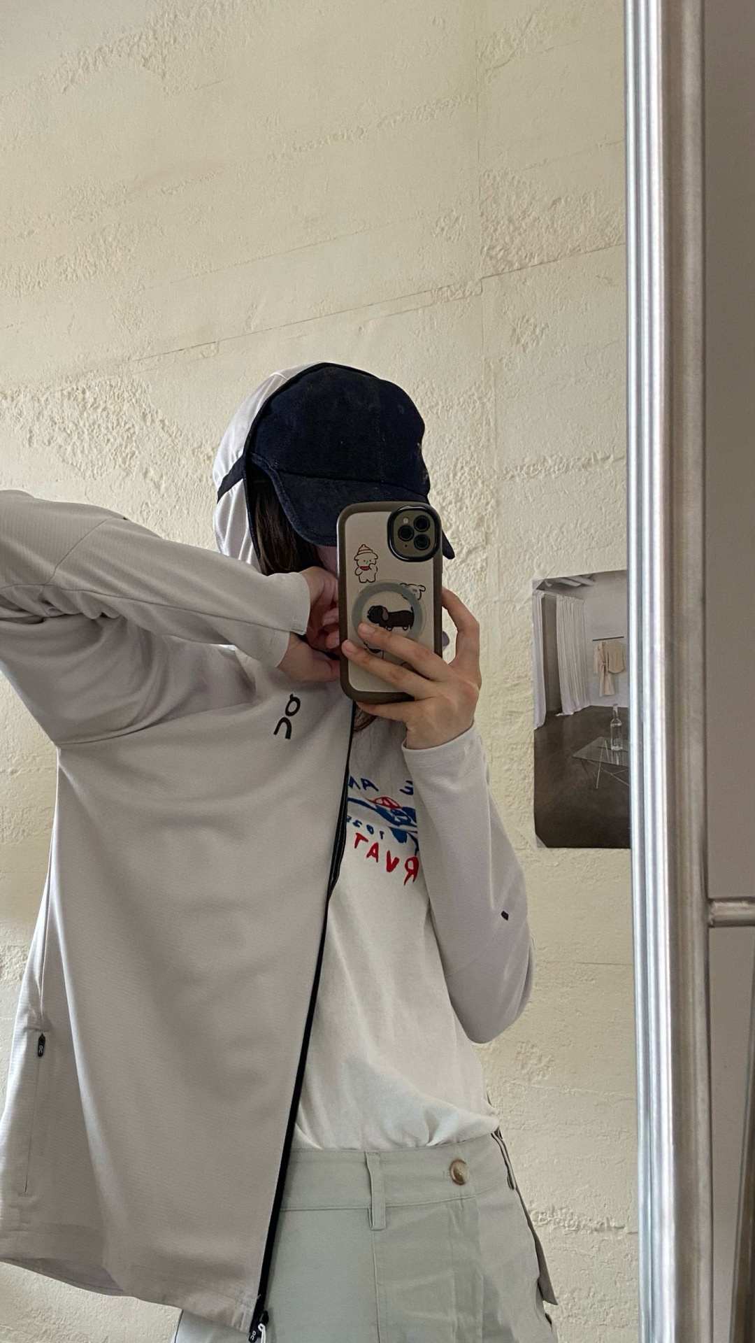 28504982af7802a7d0d0e1f0b4538569.jpg