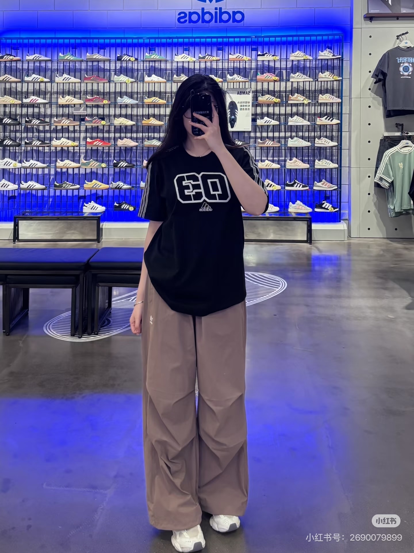 2873e57b391a8e34b96a665967646080.jpg