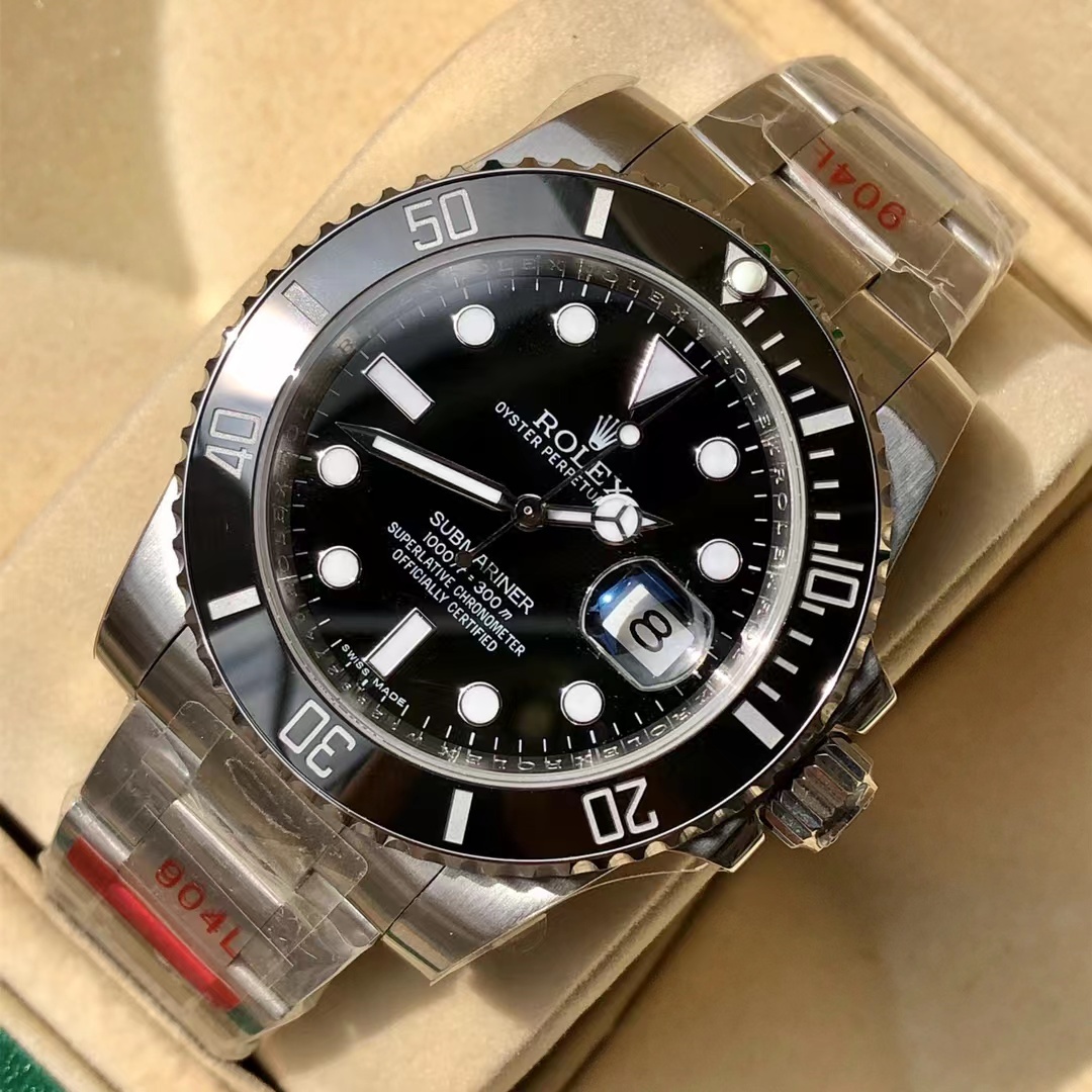 29c09aced928b9114bd646c920e1b8bc.jpg