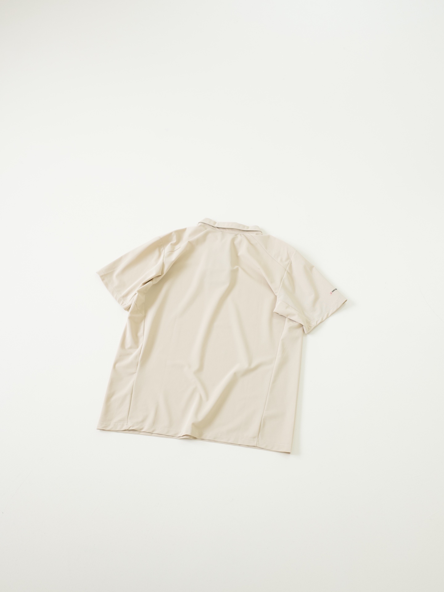 2c33a251b8f128ab720da50d69fe55ec.jpg