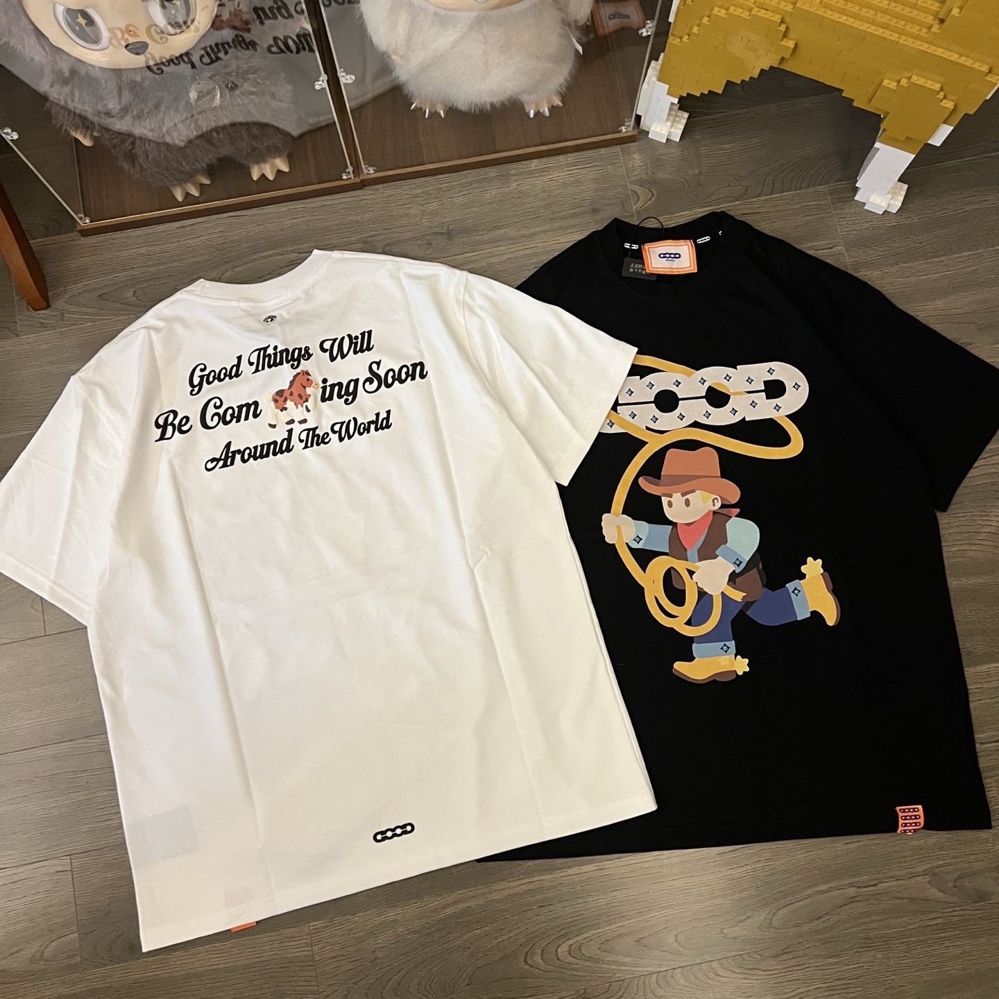 2e37d6bba1f9c173c0ee36591c2f237a.jpg