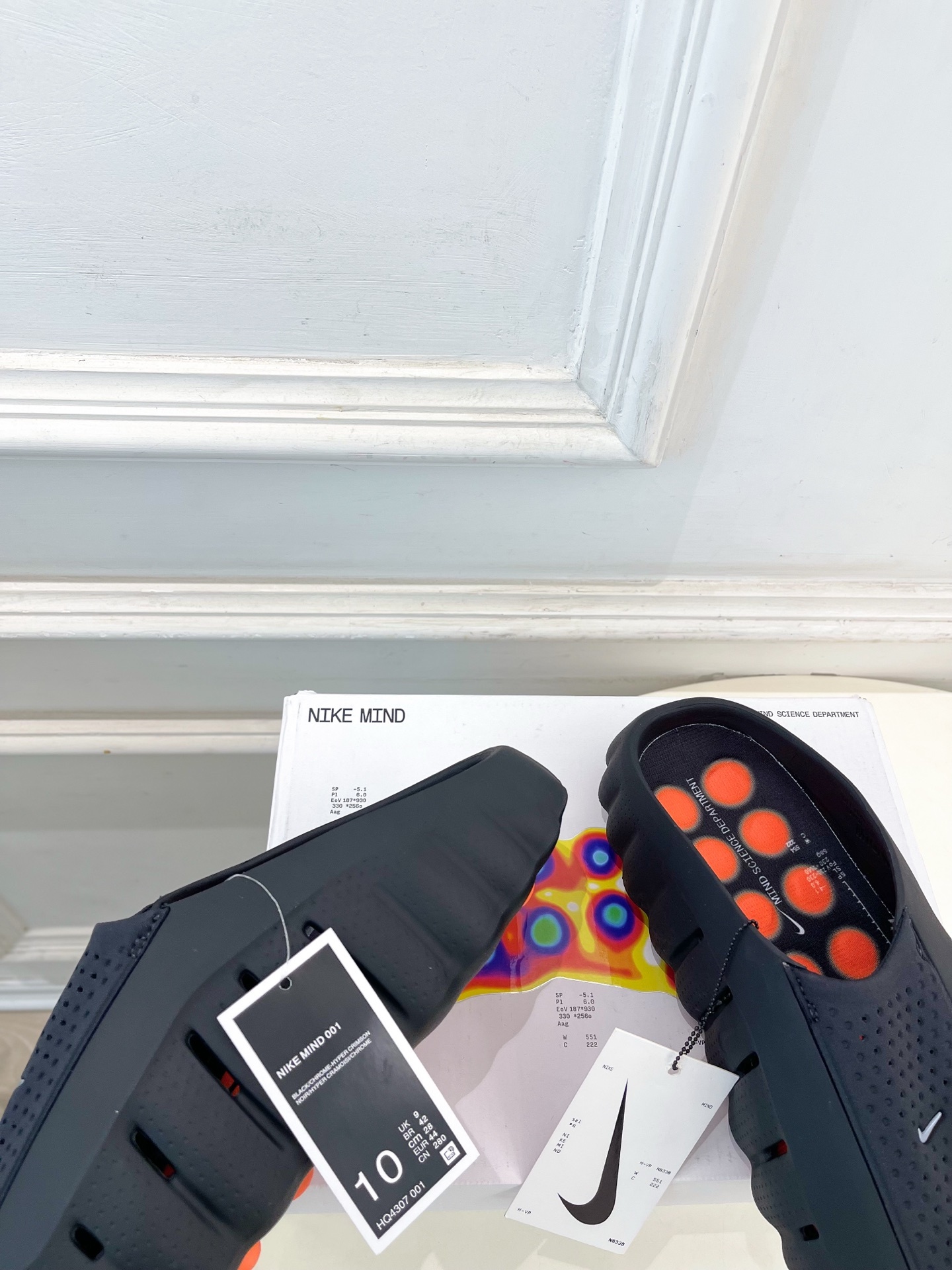 2e64bedd814e471a0f1cba16aaf085e7.jpg