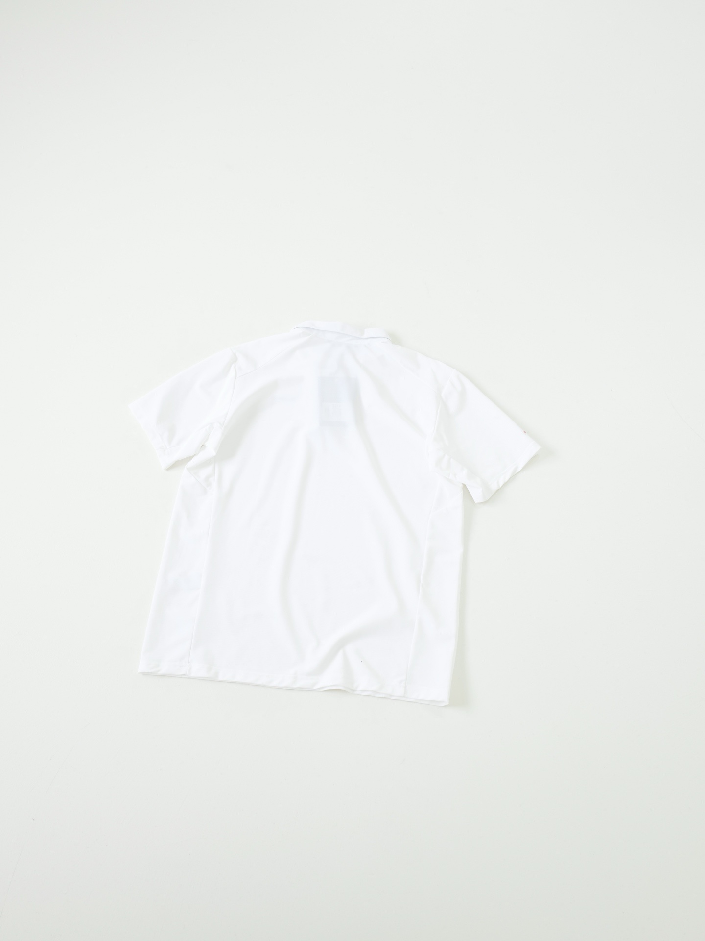 3029b70be359508e2786ddd3386a5881.jpg
