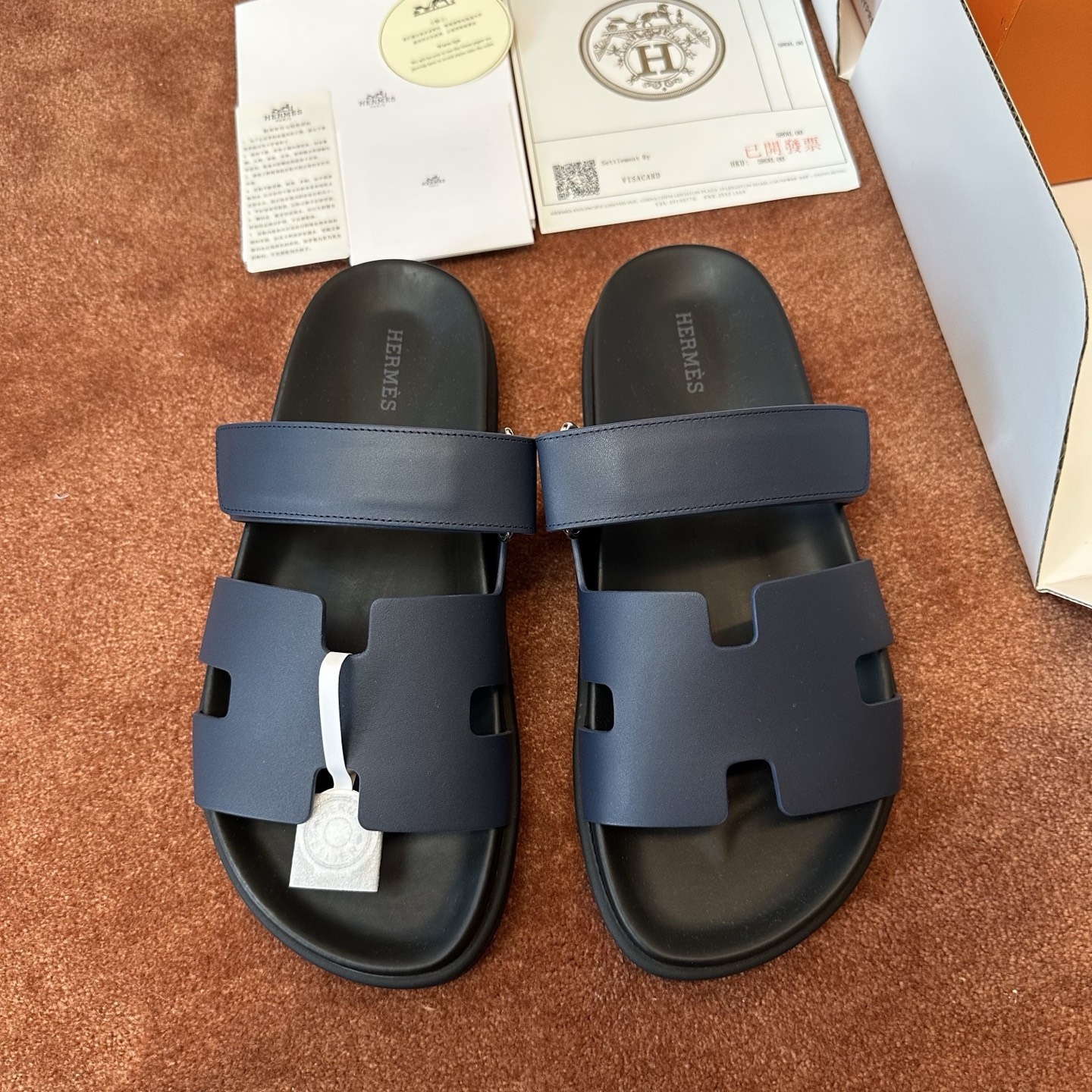 310c0931699c1fda04afc338a99b6ce9.jpg