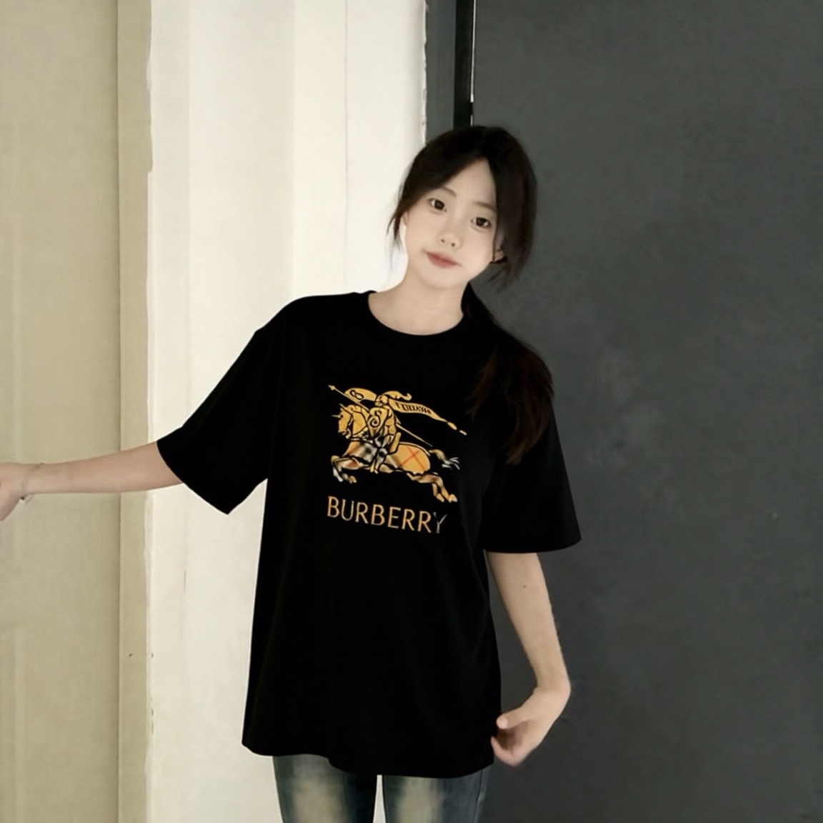 32494ccc26575e500e7d35fe50c1a4cd.jpg