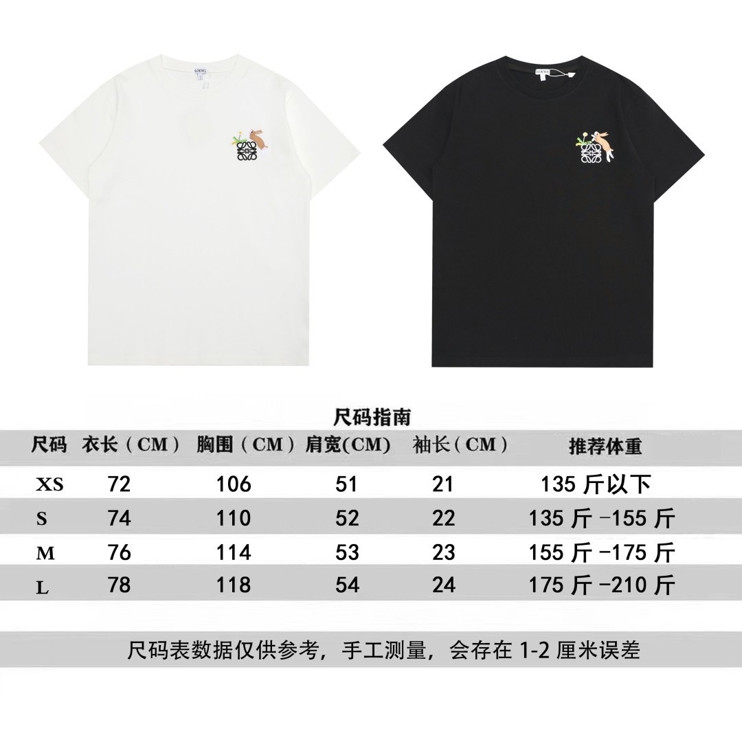 32c48cd787a8d38cdb57c211b5e18443.jpg