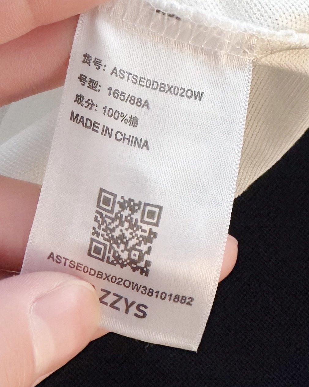 32db13a7c693961f4c839a6df6bc9156.jpg