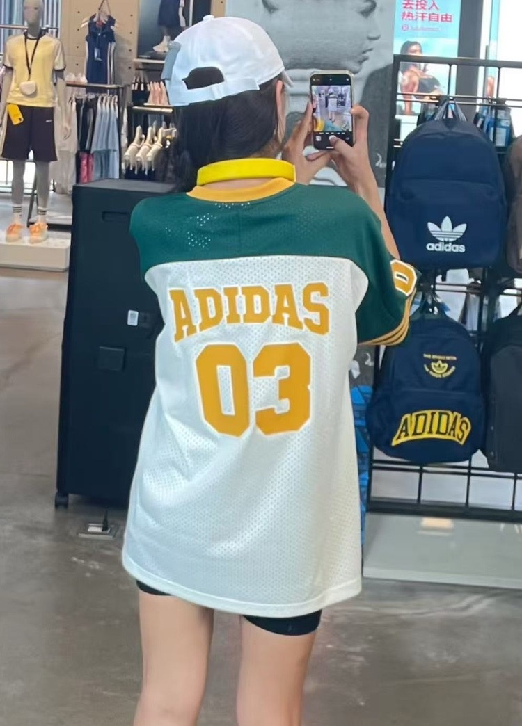 34438055e2d6376d4779fb4ab9bdcfbe.jpg